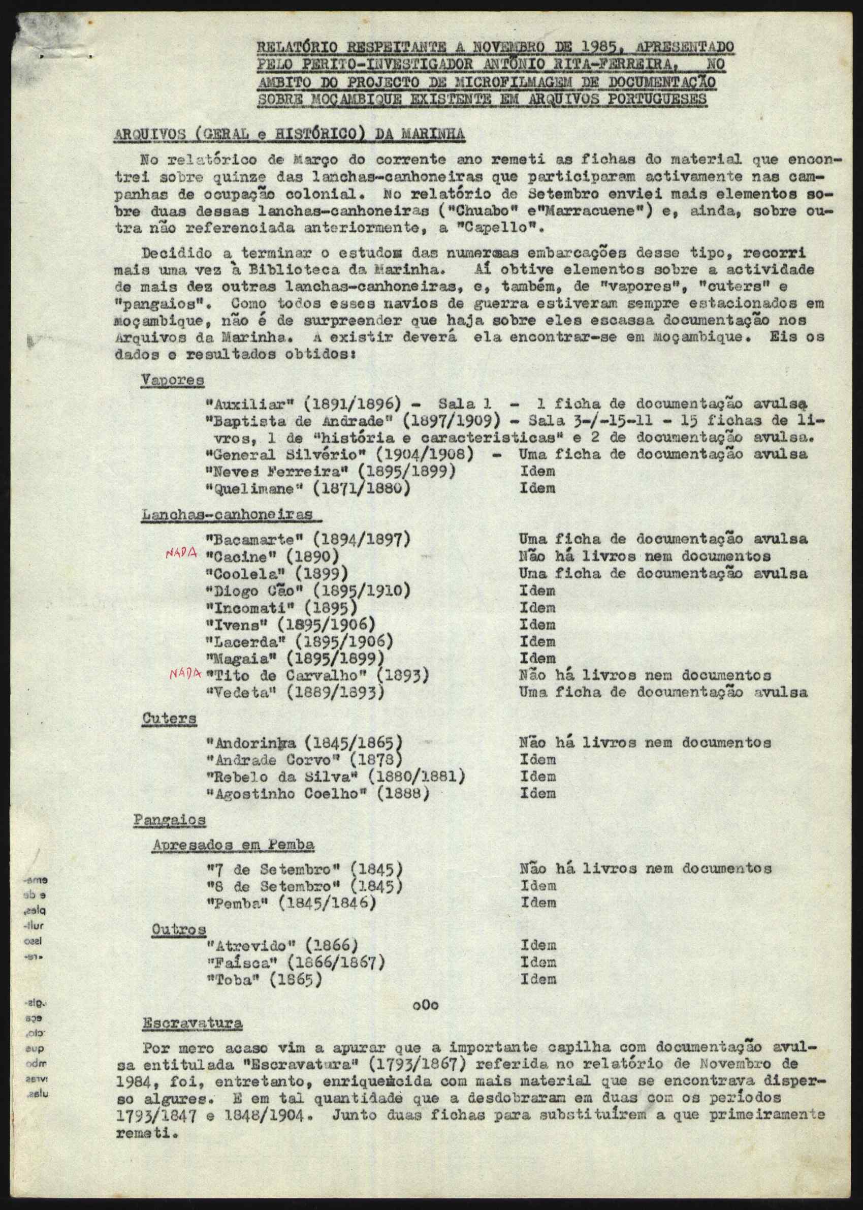 10488.007- pag.85