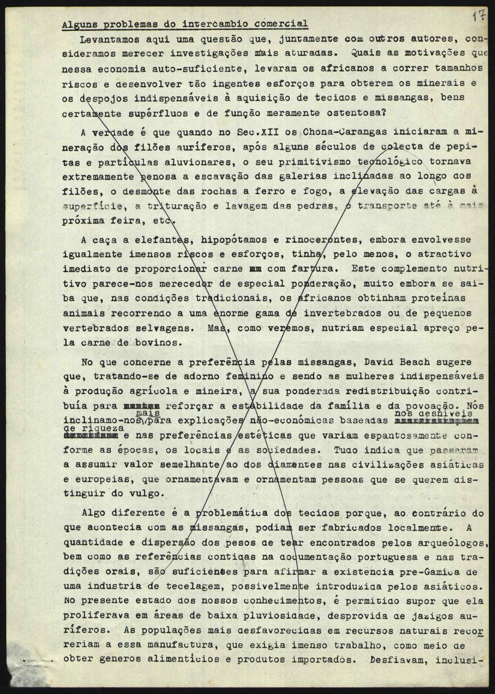 10488.007- pag.86