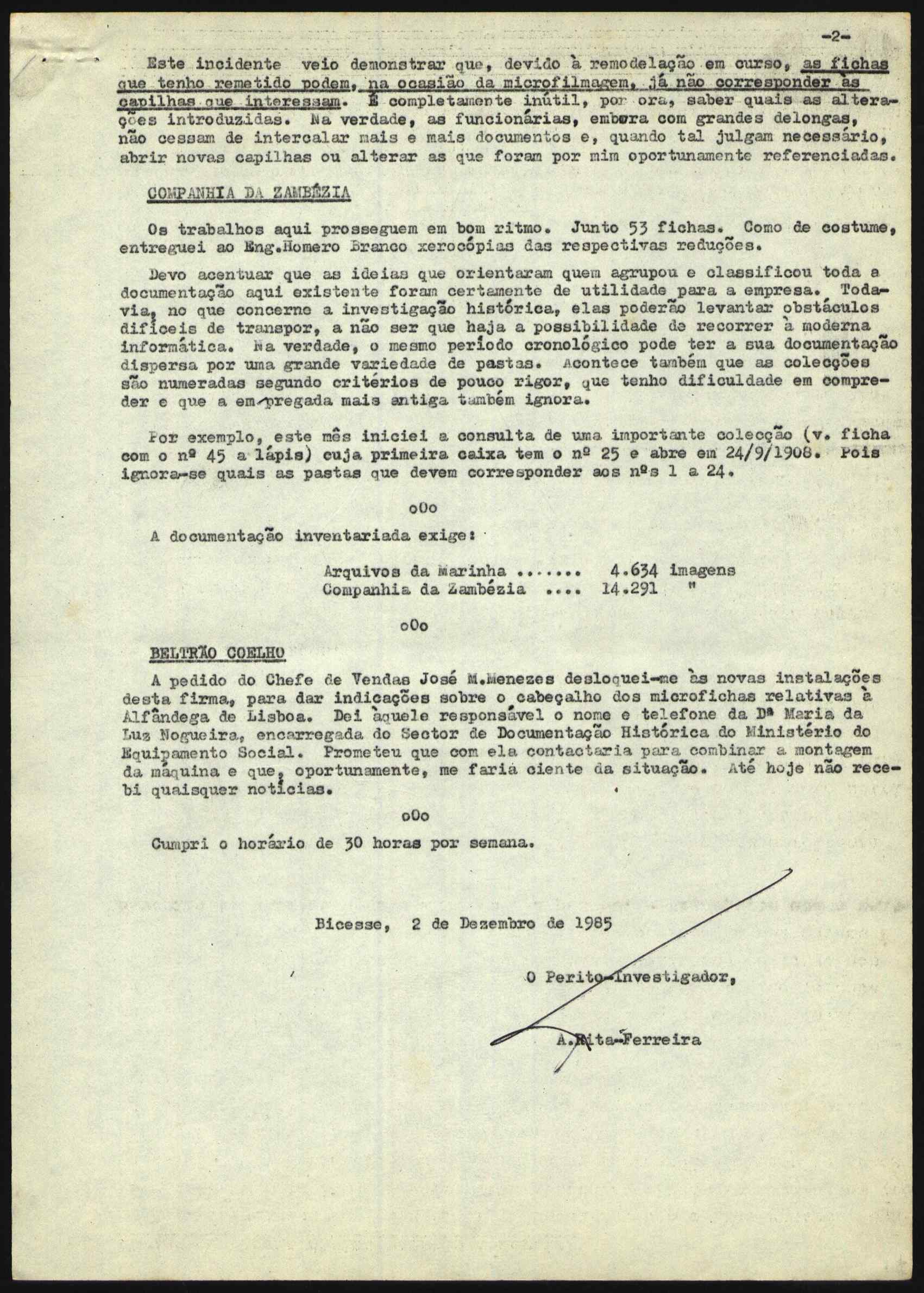 10488.007- pag.87
