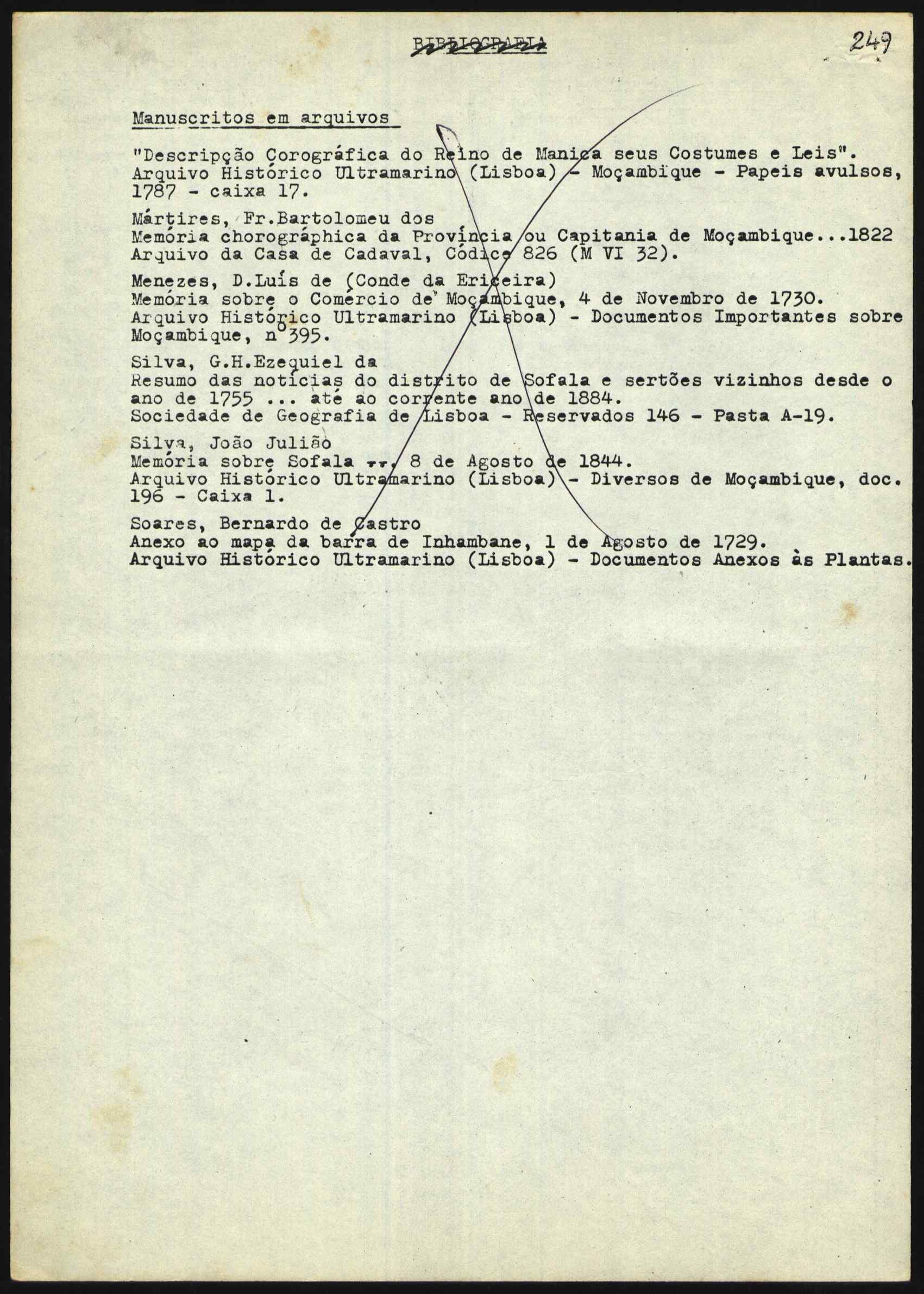 10488.007- pag.88