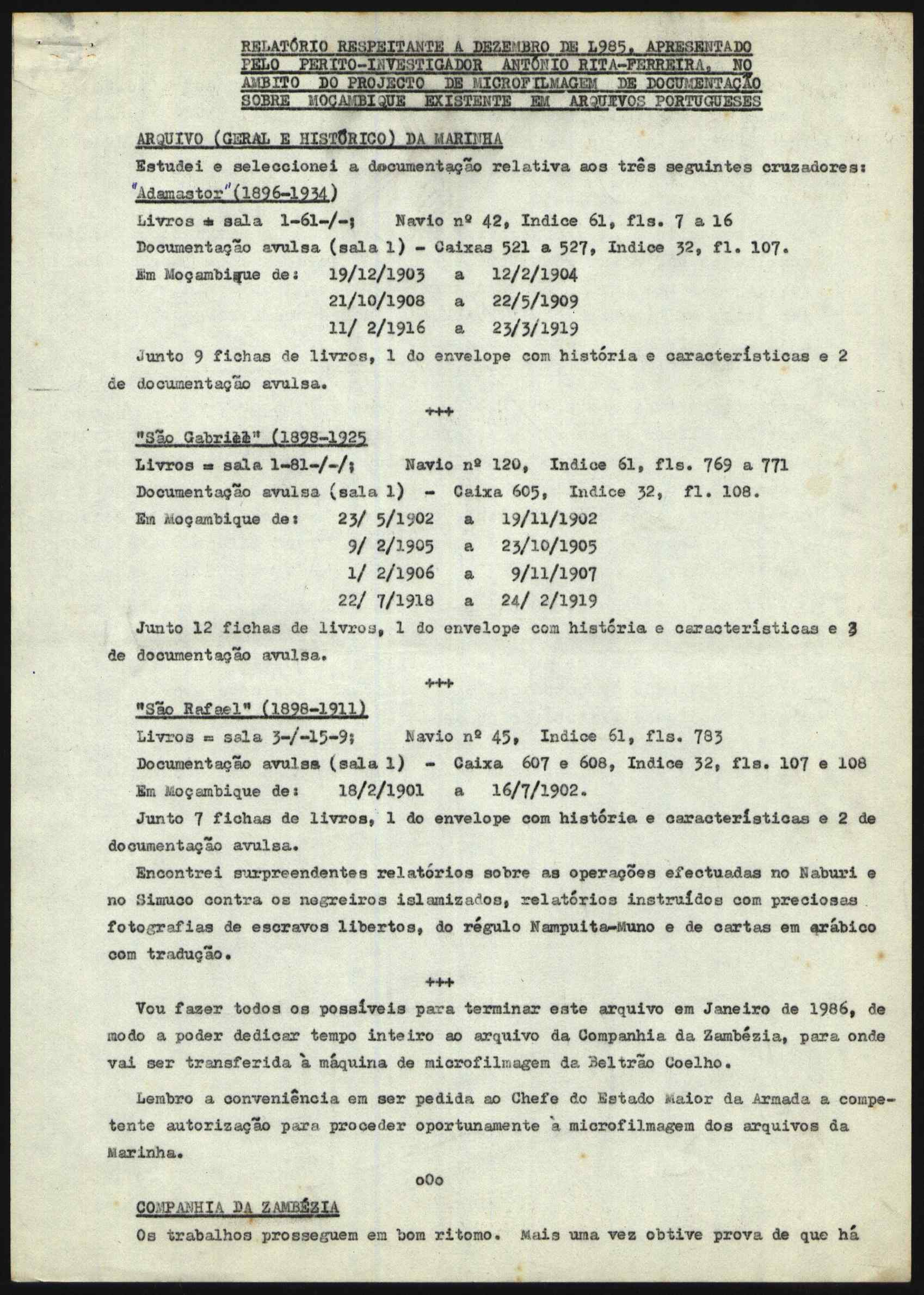 10488.007- pag.89