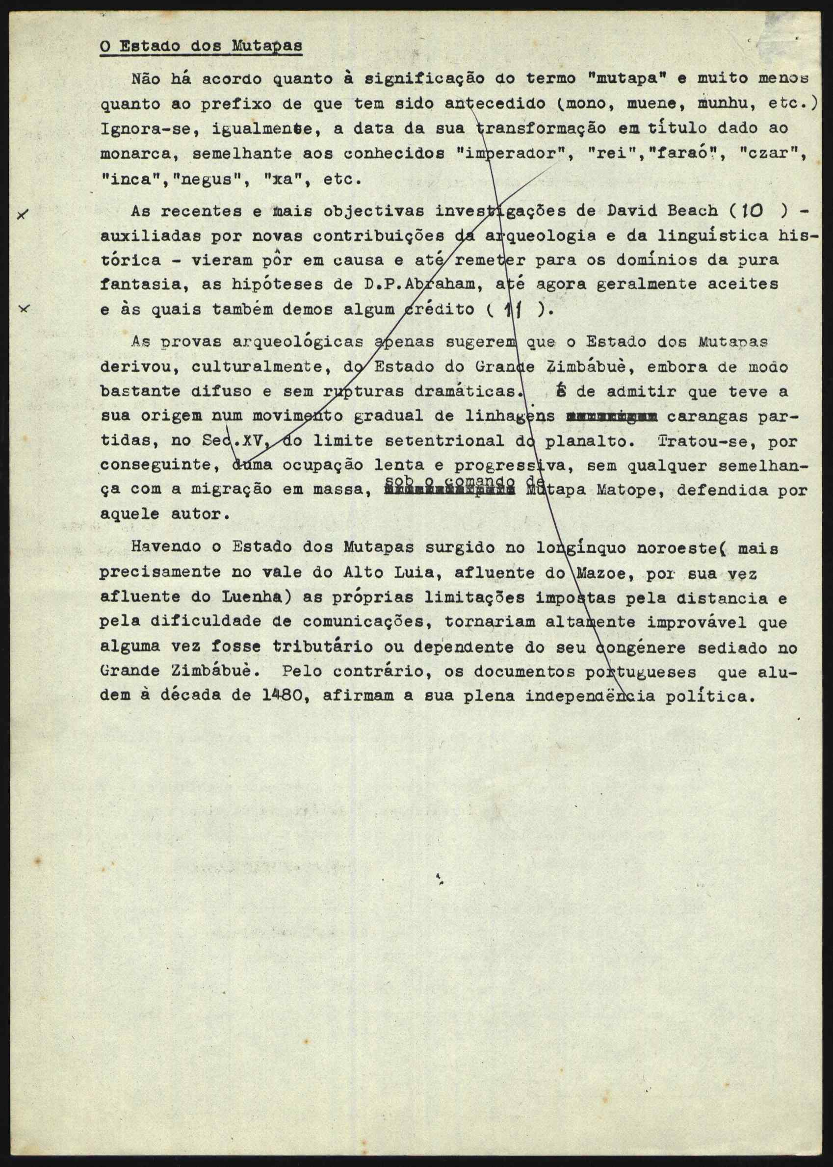 10488.007- pag.90