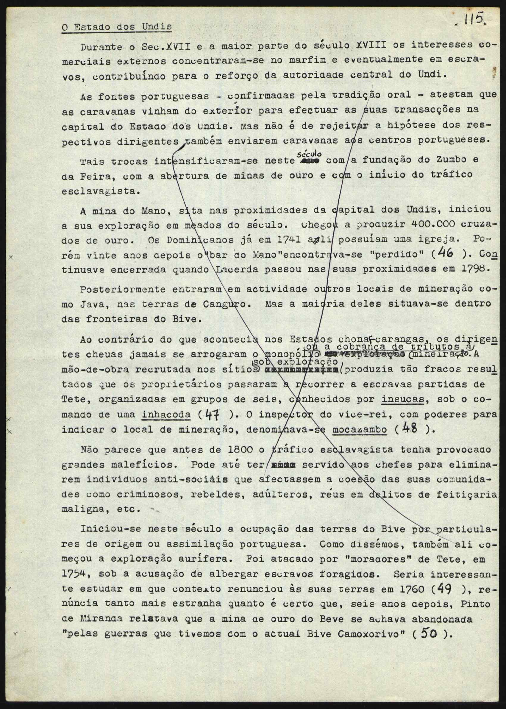 10488.007- pag.92