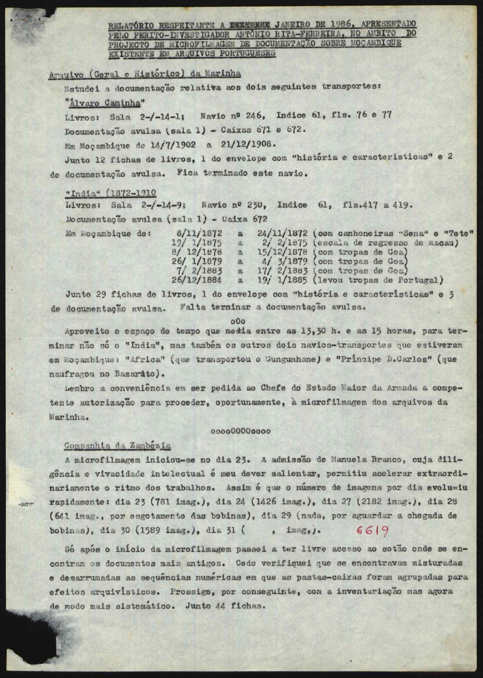 10488.007- pag.93