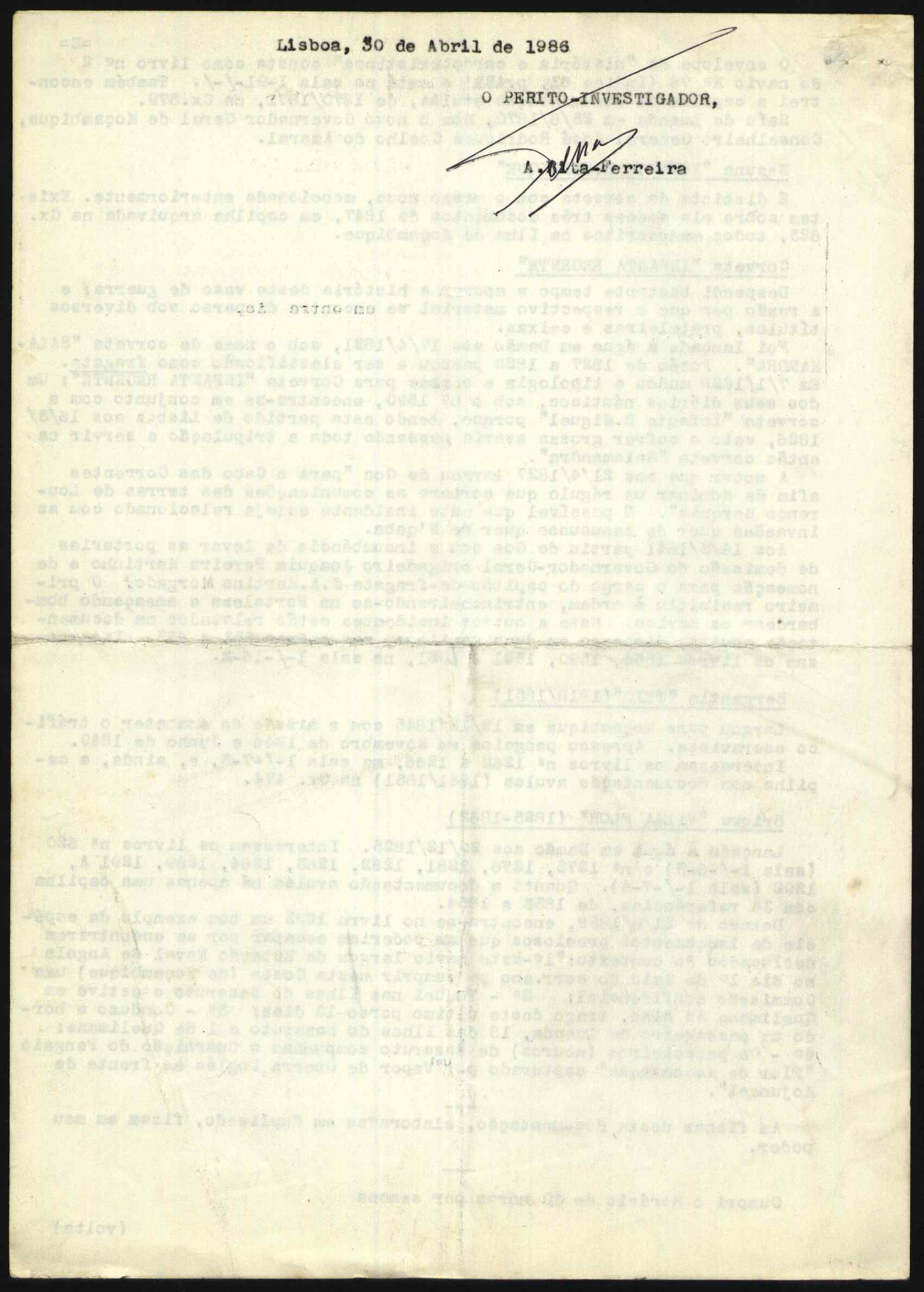 10488.007- pag.101