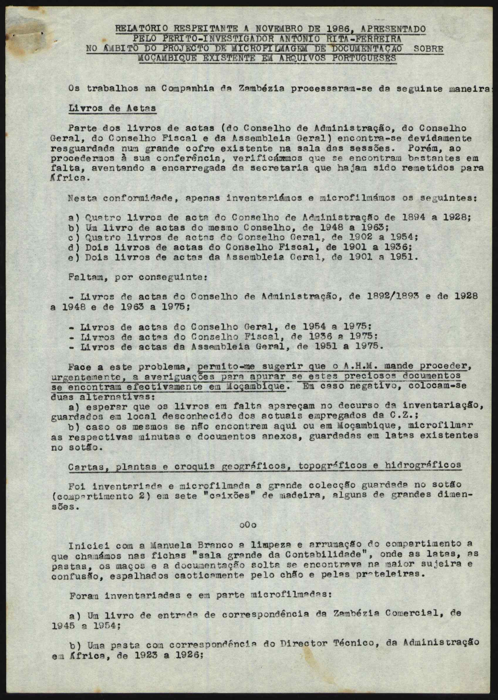 10488.007- pag.110