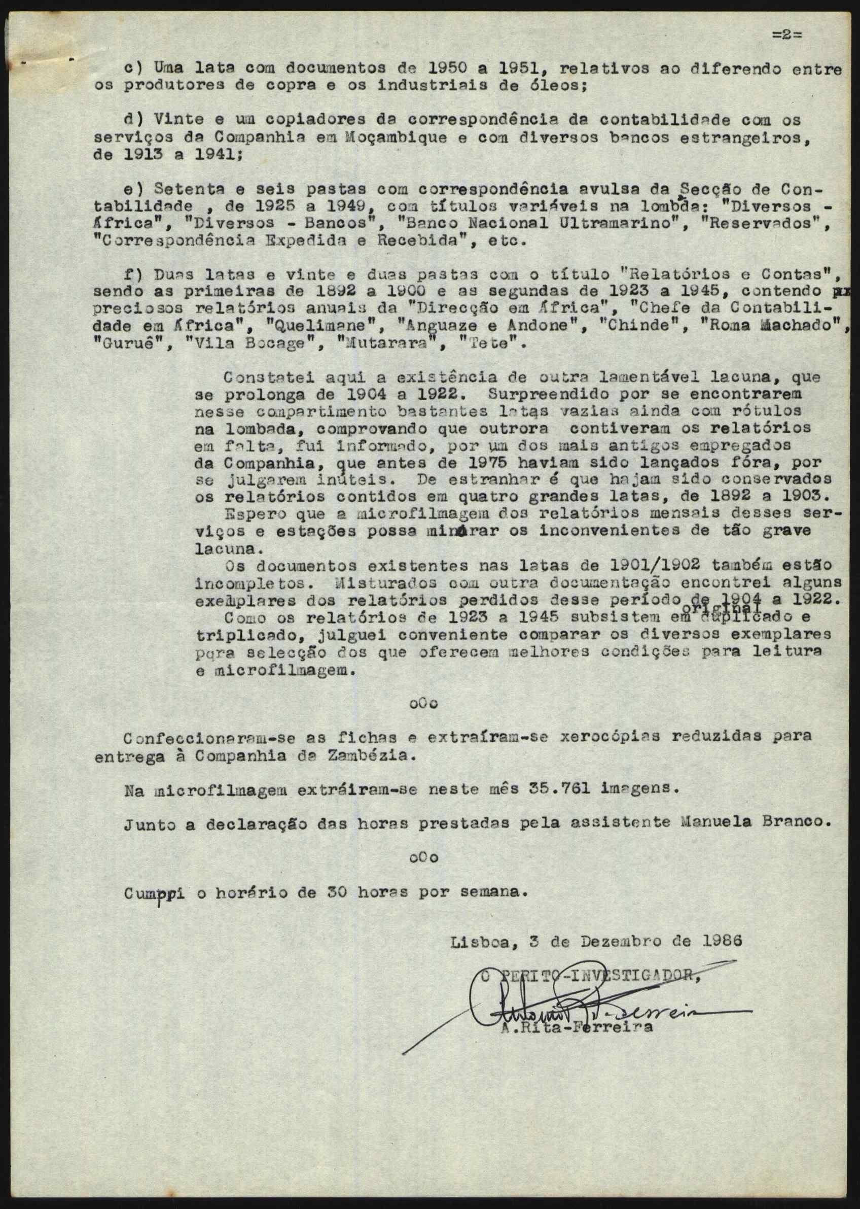 10488.007- pag.111
