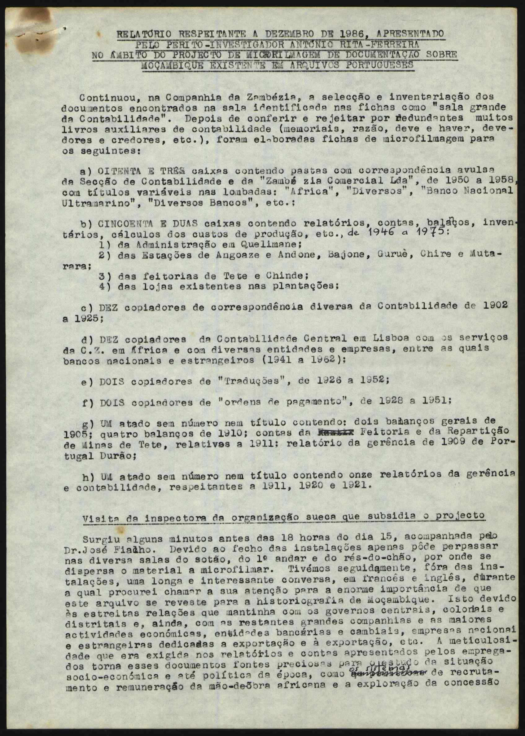10488.007- pag.112
