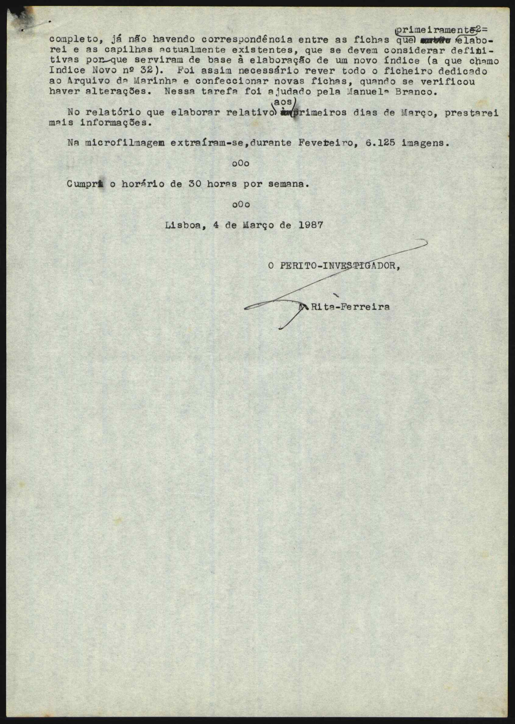 10488.007- pag.116