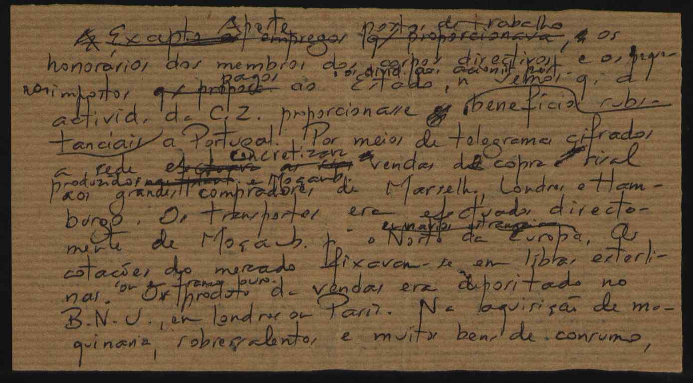 10488.007- pag.127