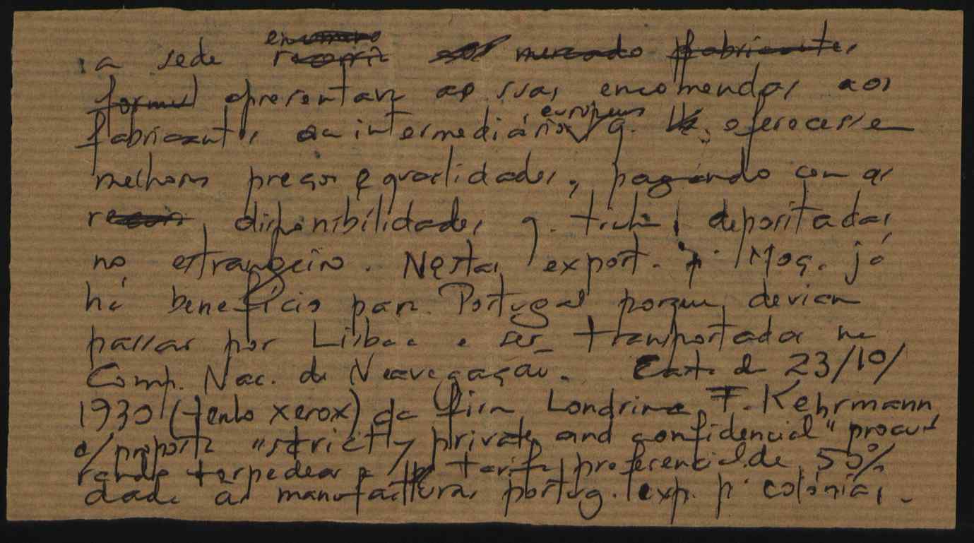 10488.007- pag.128