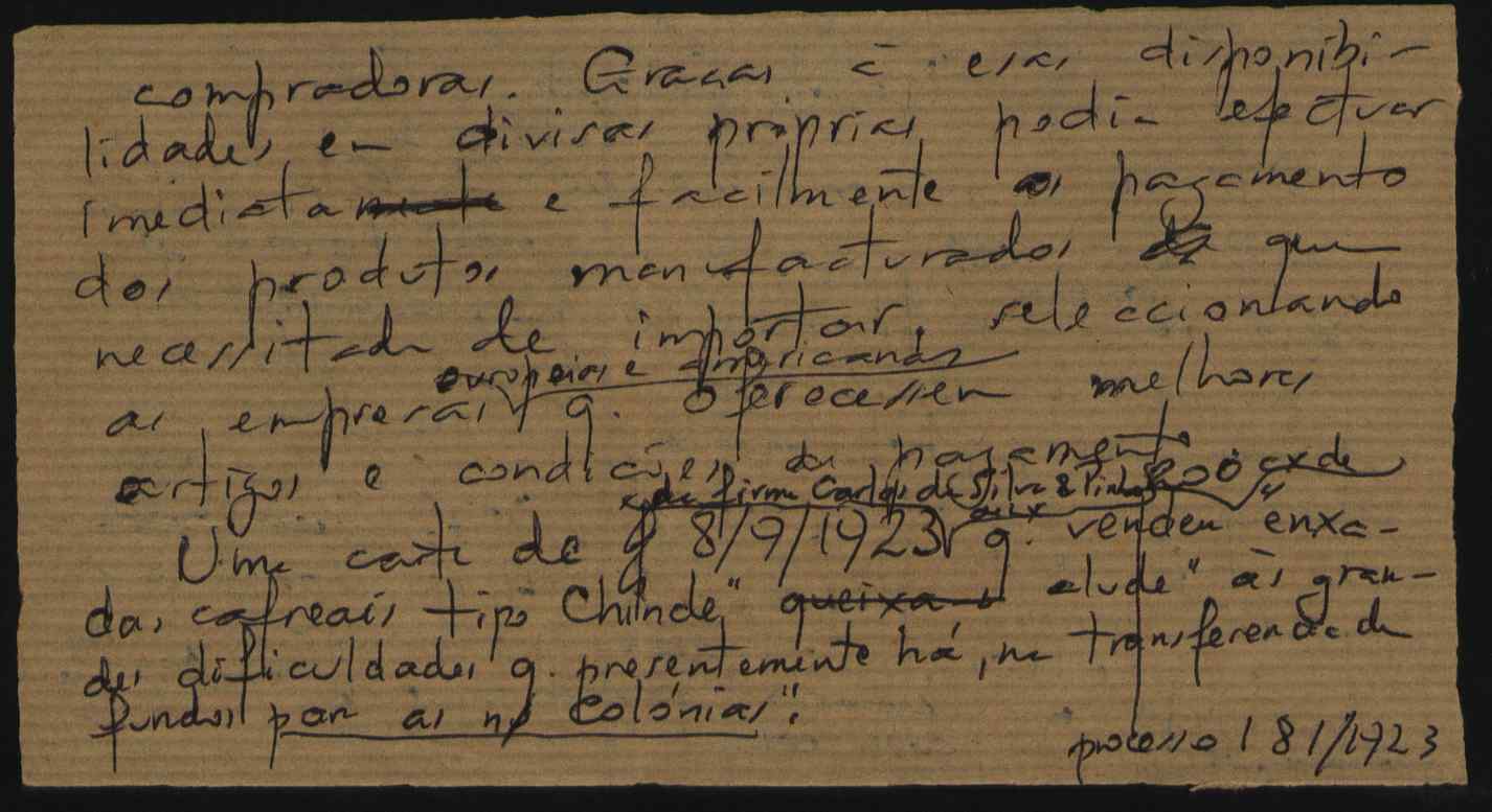 10488.007- pag.130