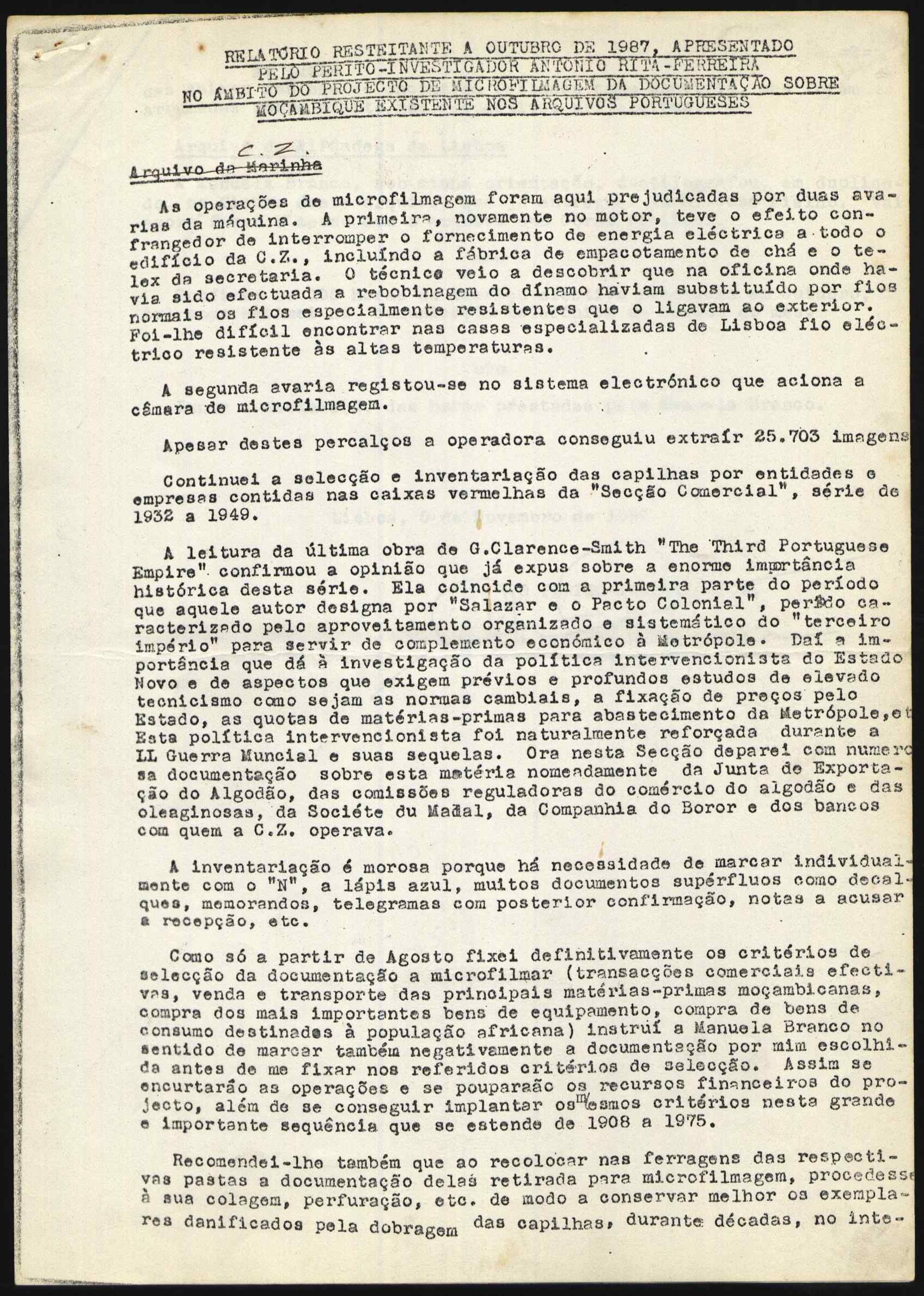 10488.007- pag.137