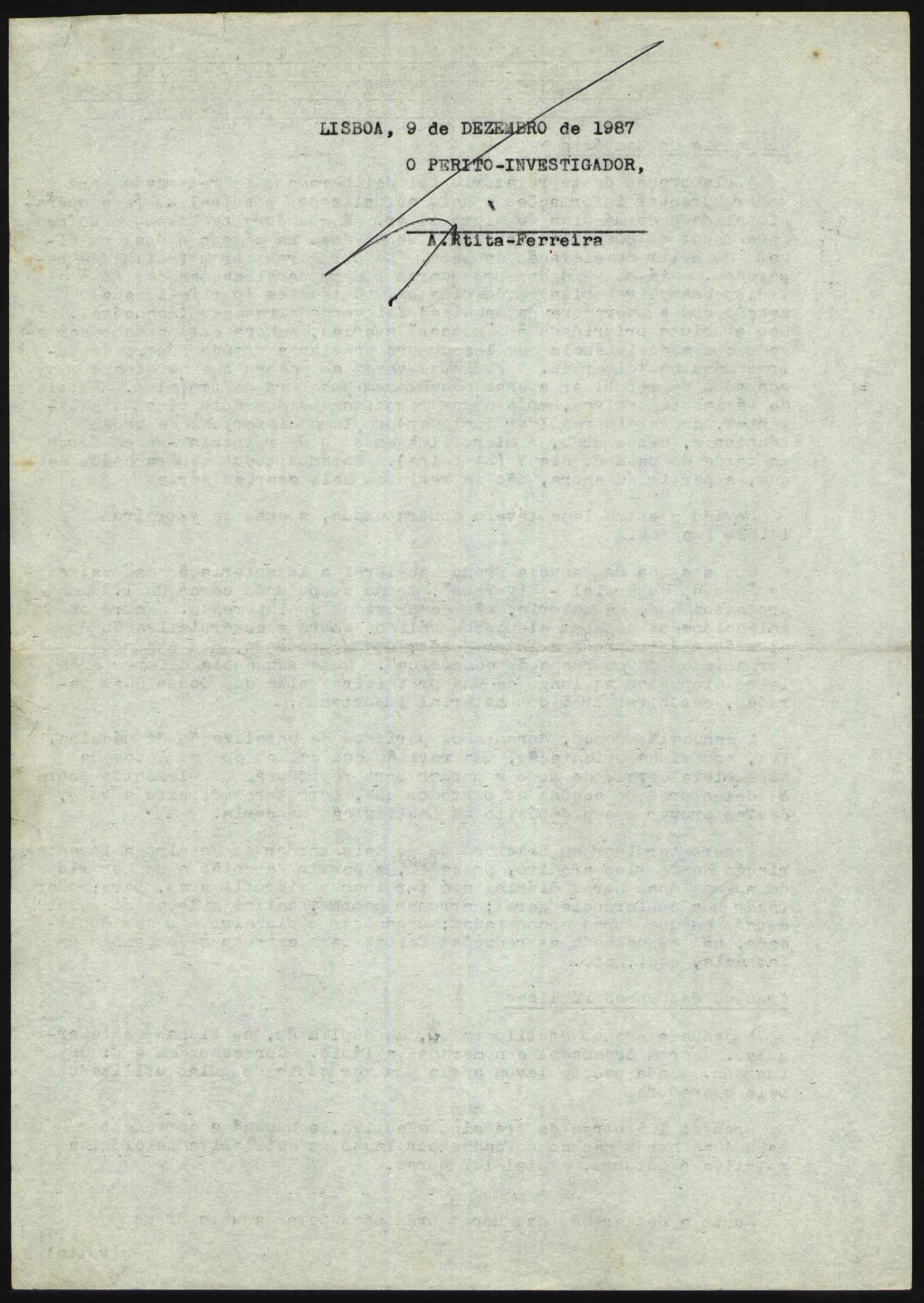 10488.007- pag.140