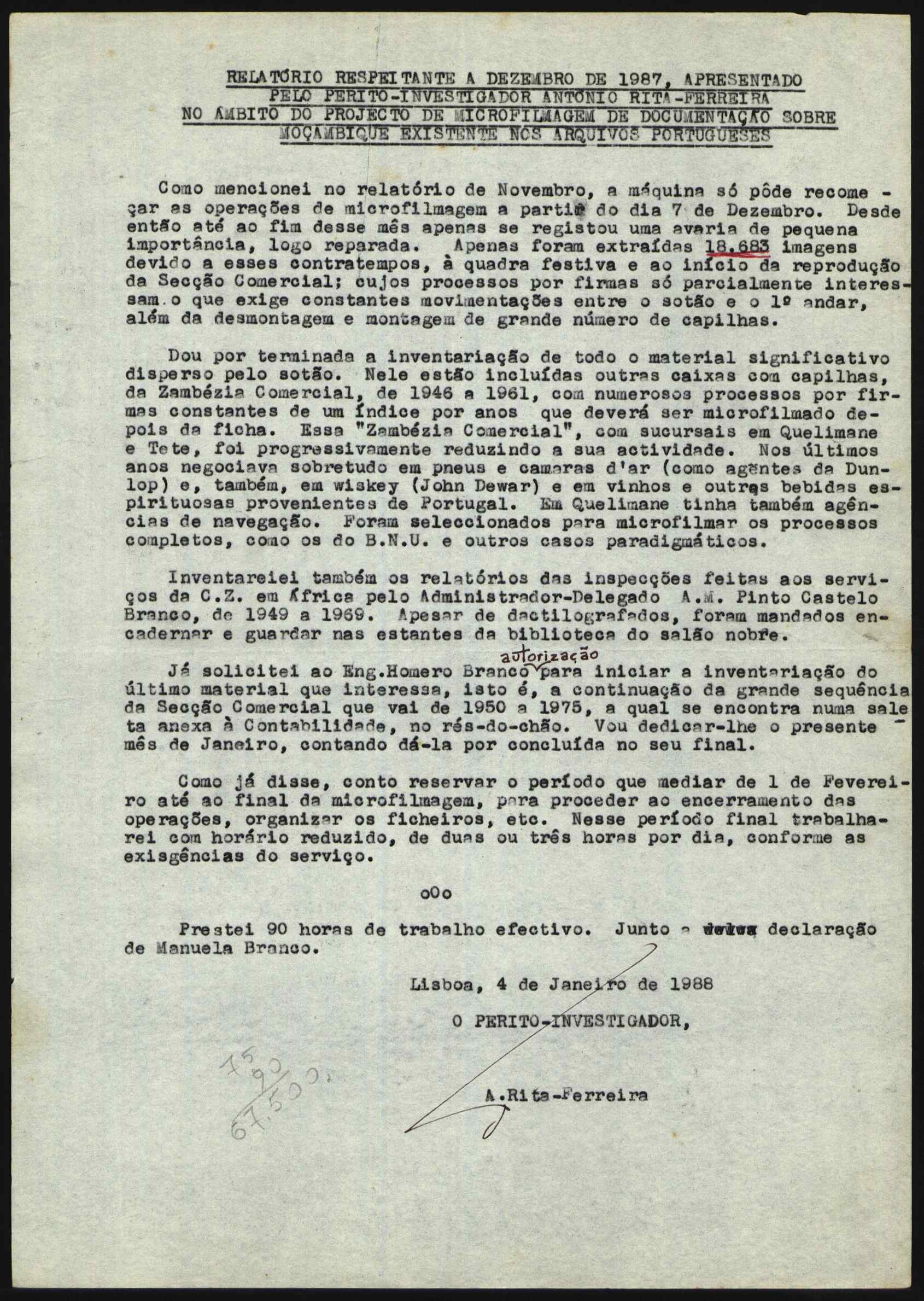 10488.007- pag.141