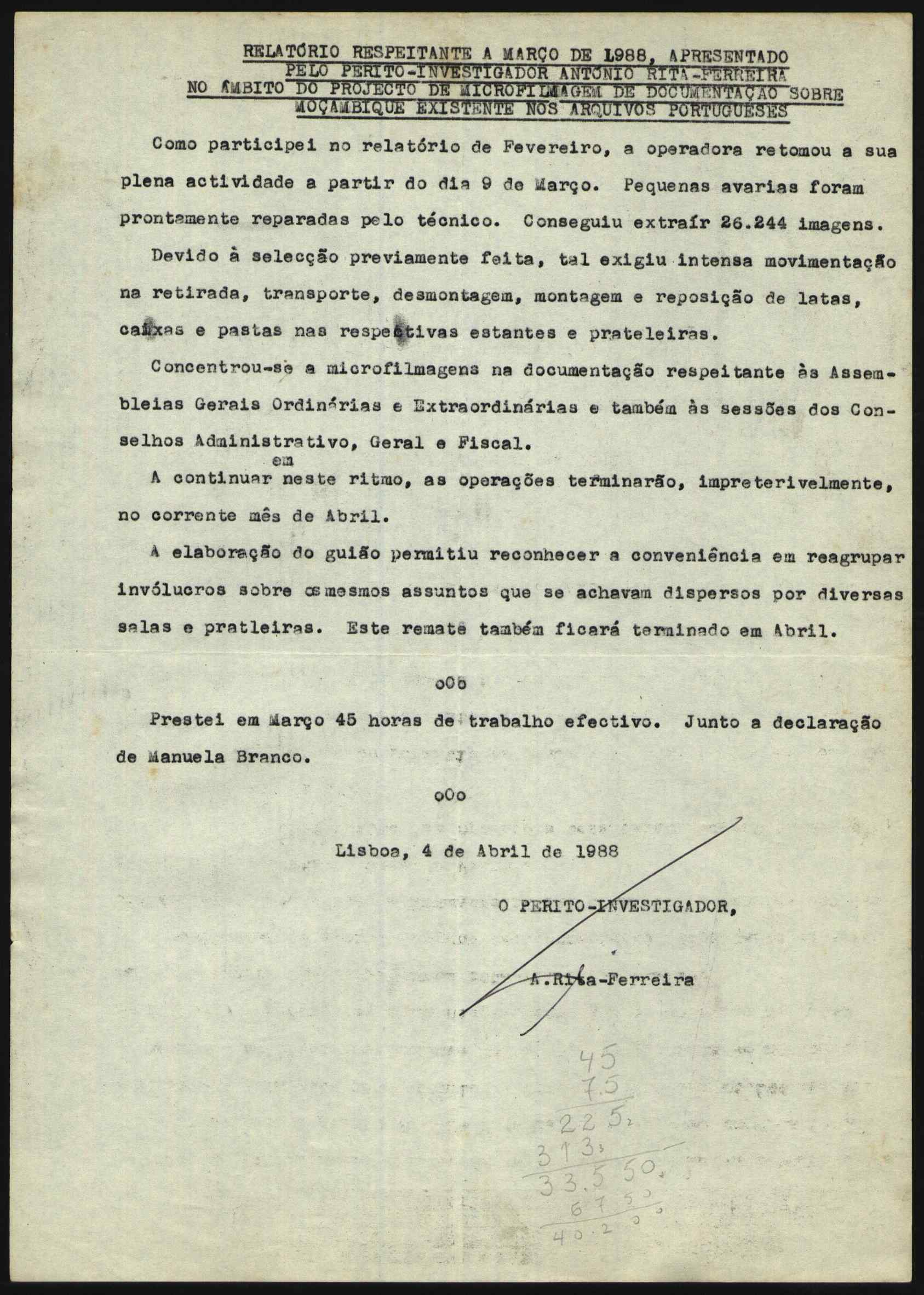 10488.007- pag.144