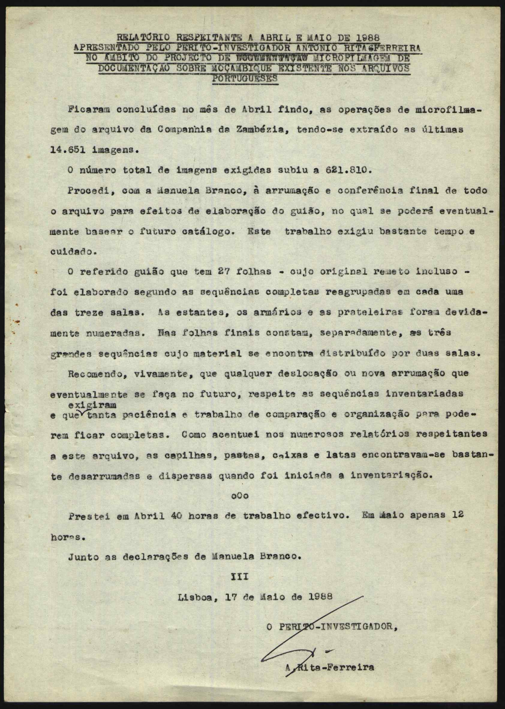 10488.007- pag.145