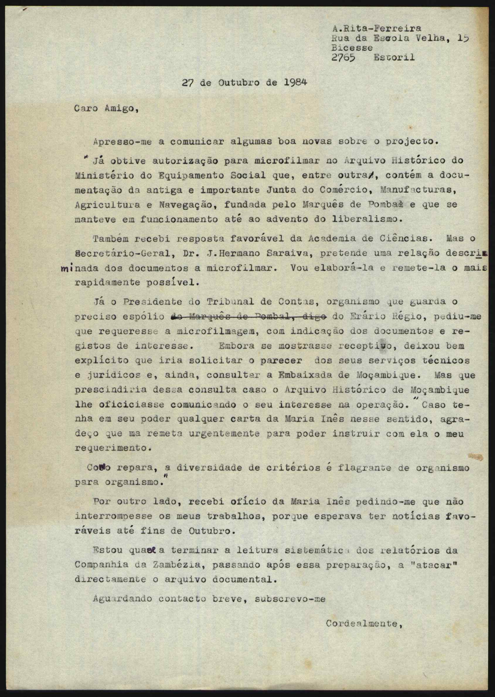 10488.014- pag.28