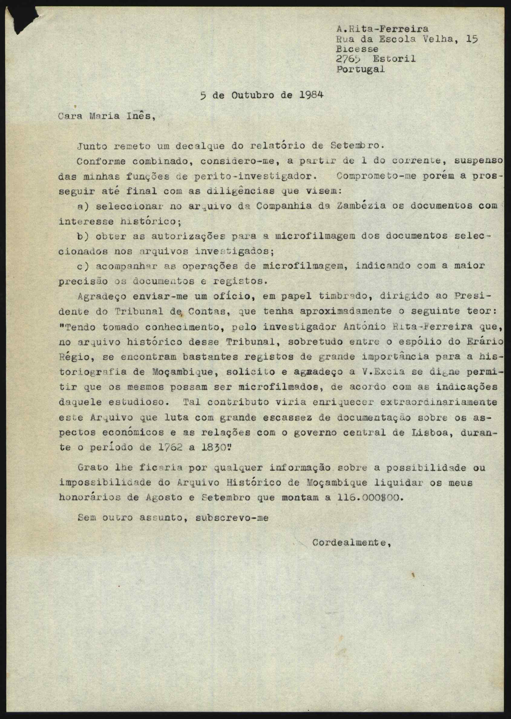 10488.014- pag.29