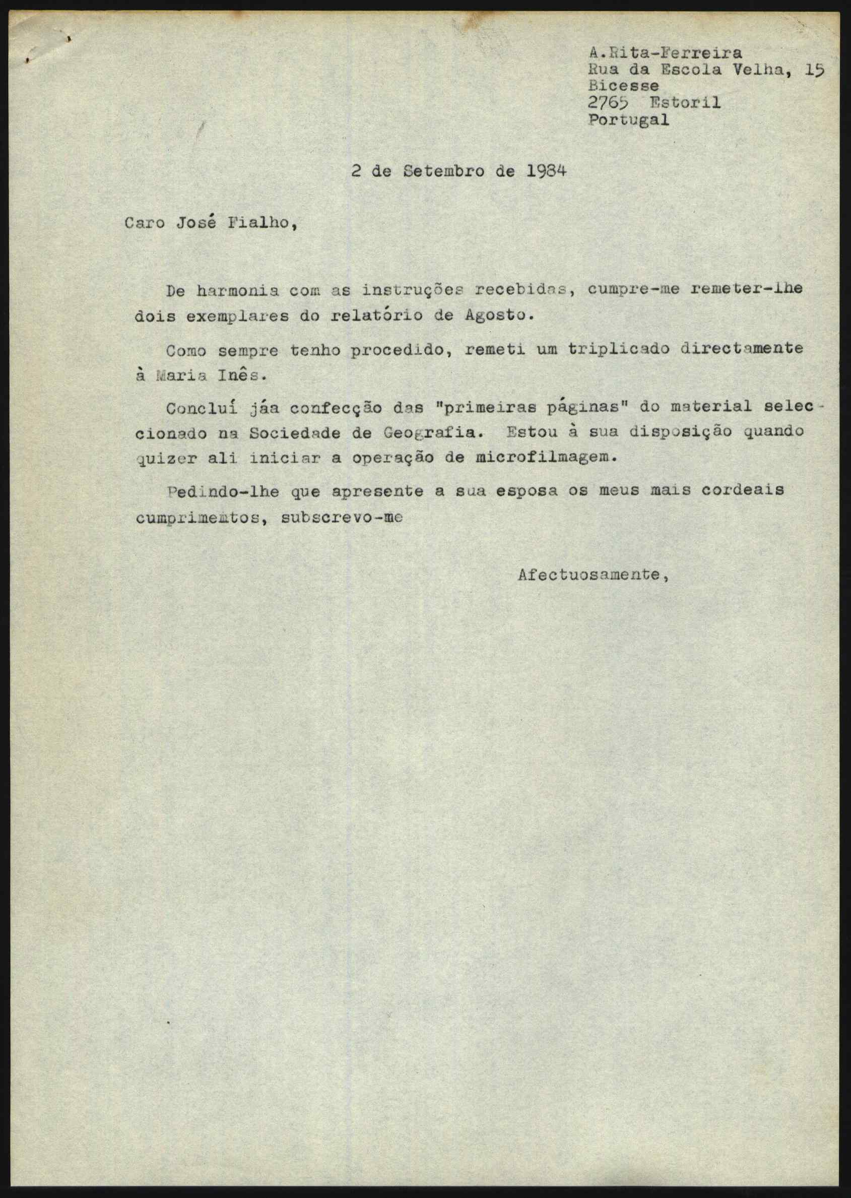 10488.014- pag.31