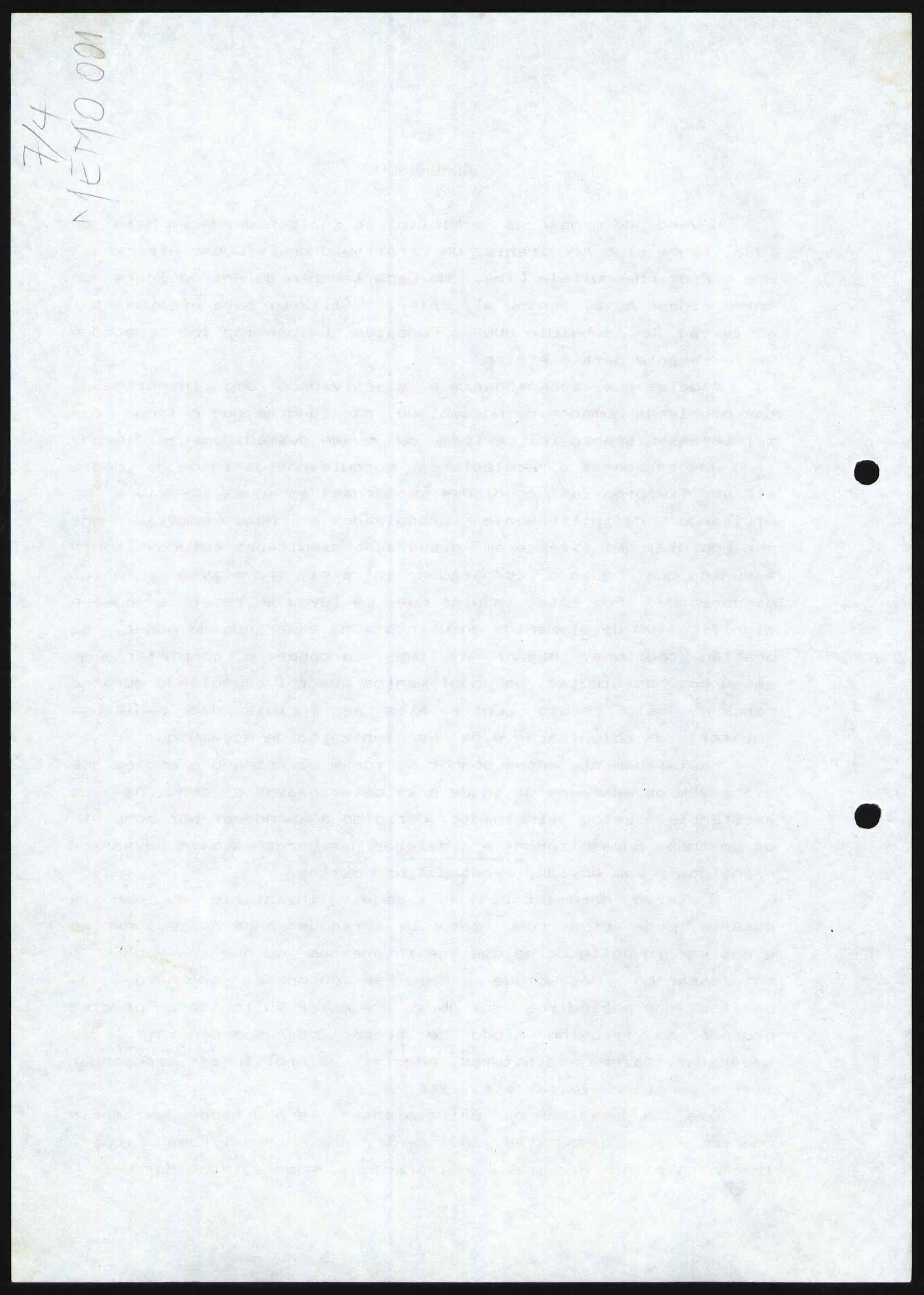 10488.022- pag.6