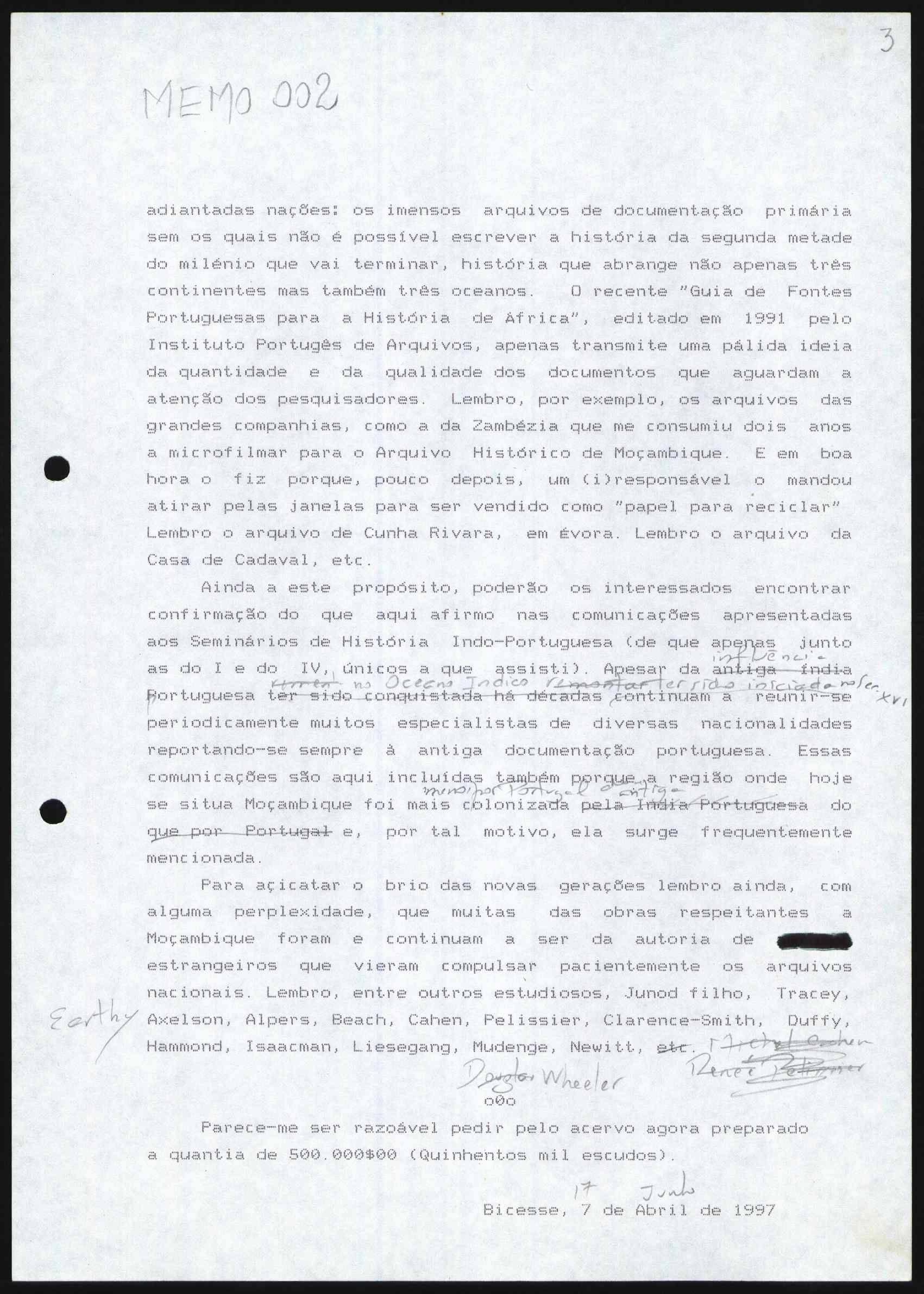 10488.022- pag.7
