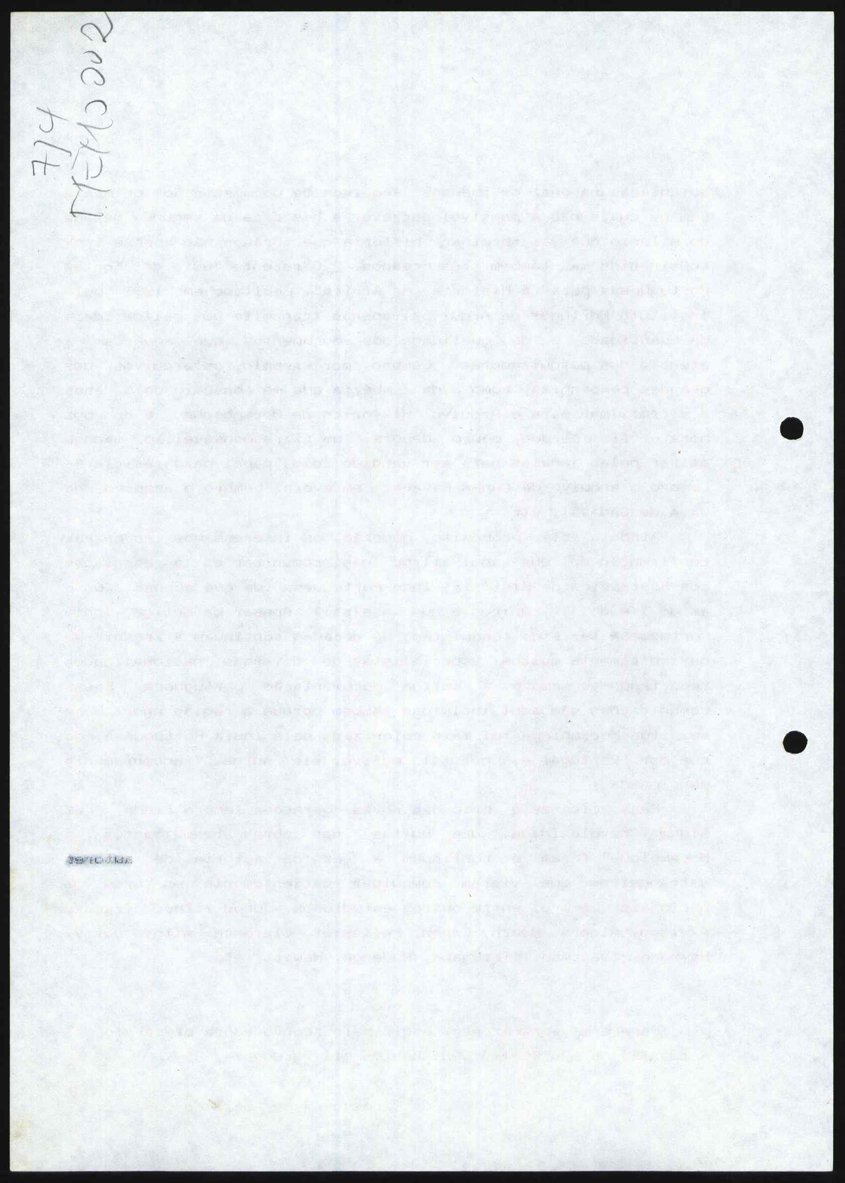 10488.022- pag.8