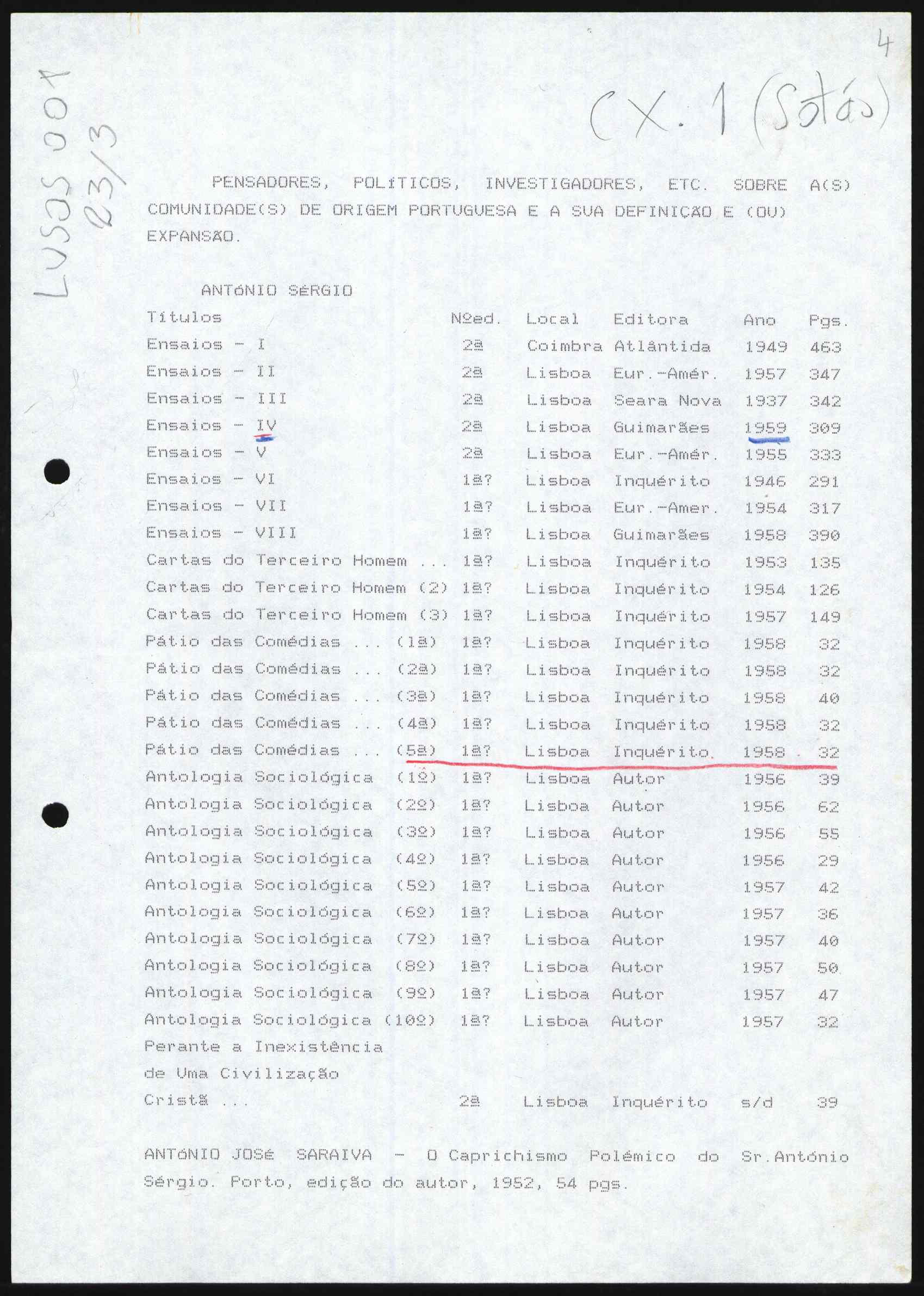 10488.022- pag.9
