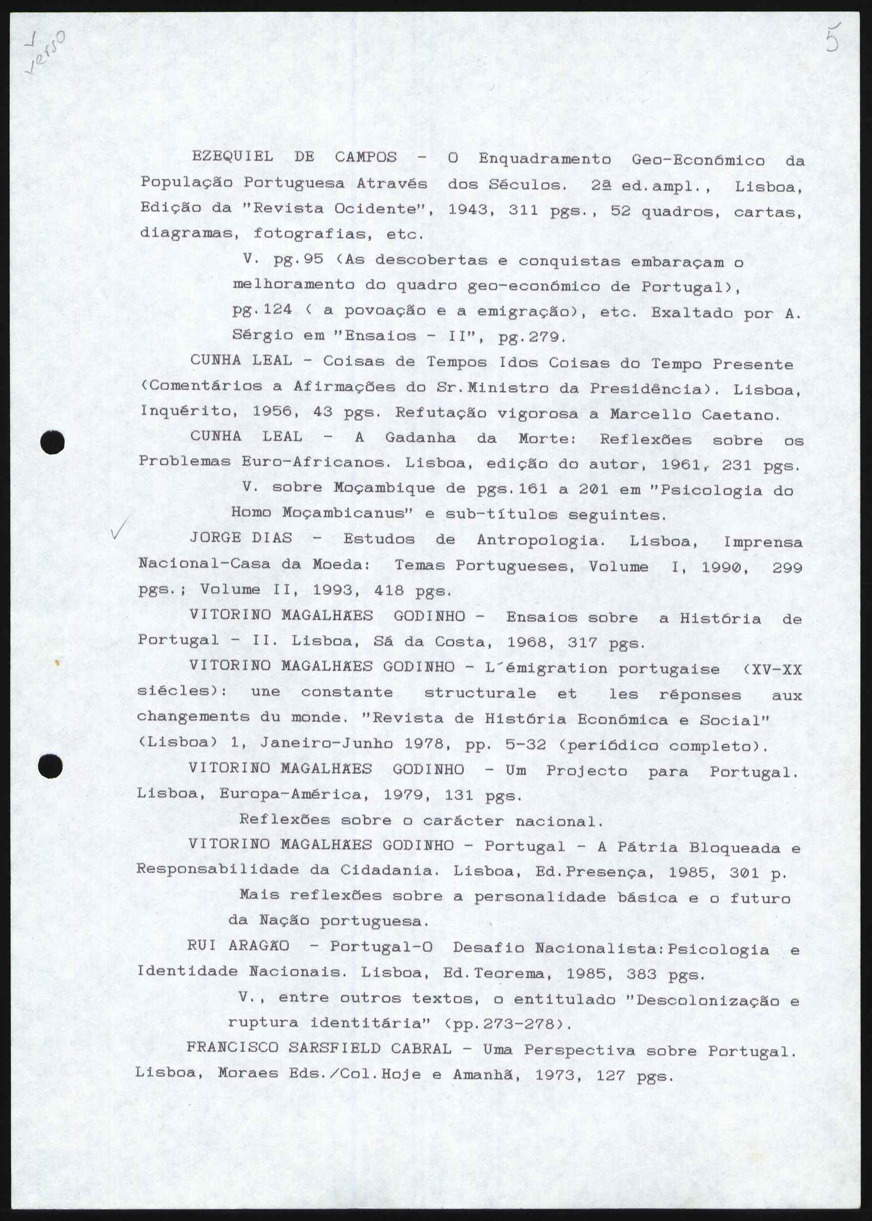 10488.022- pag.10