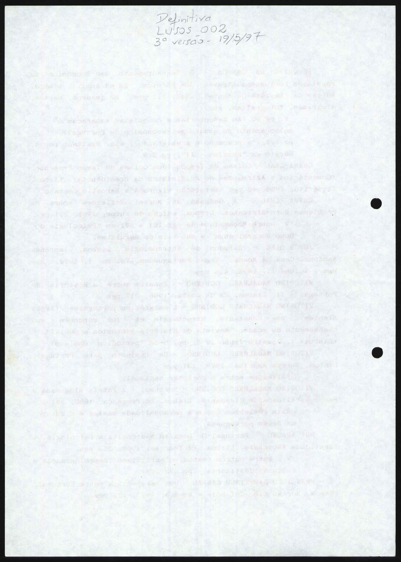 10488.022- pag.11