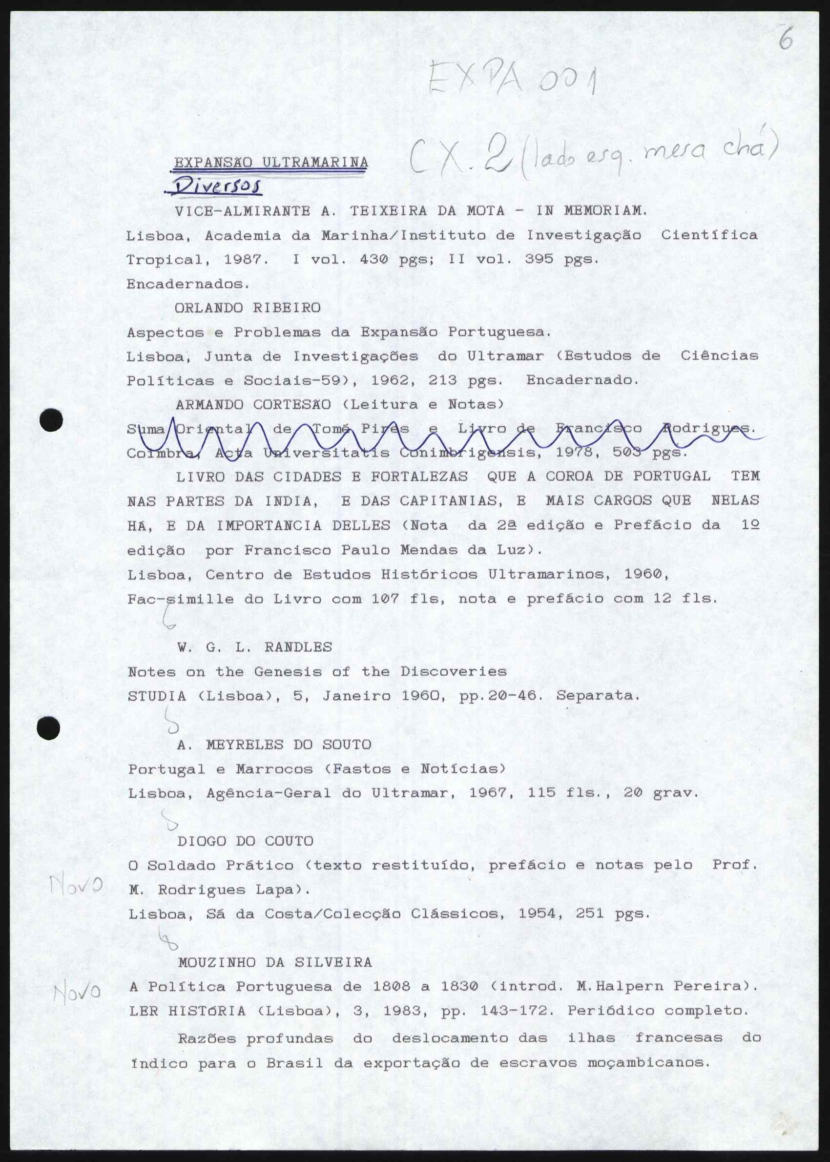10488.022- pag.12