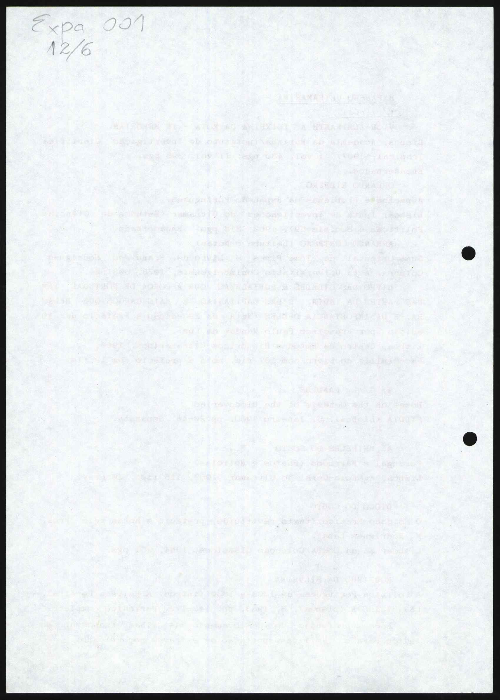 10488.022- pag.13