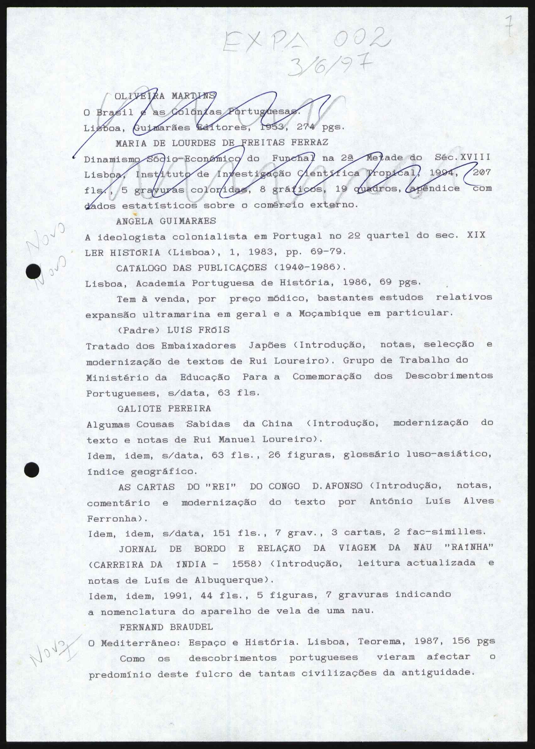 10488.022- pag.14