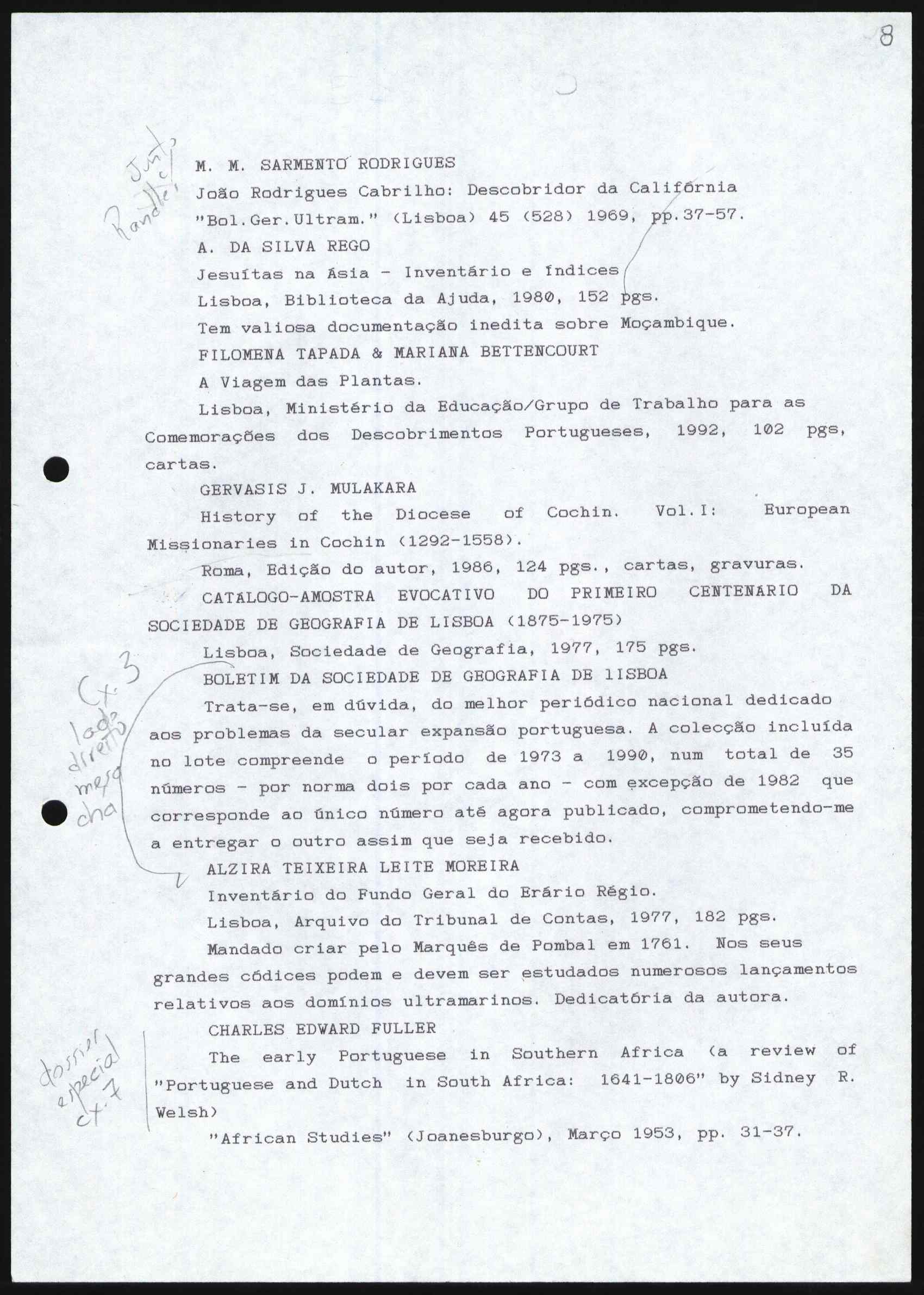 10488.022- pag.15