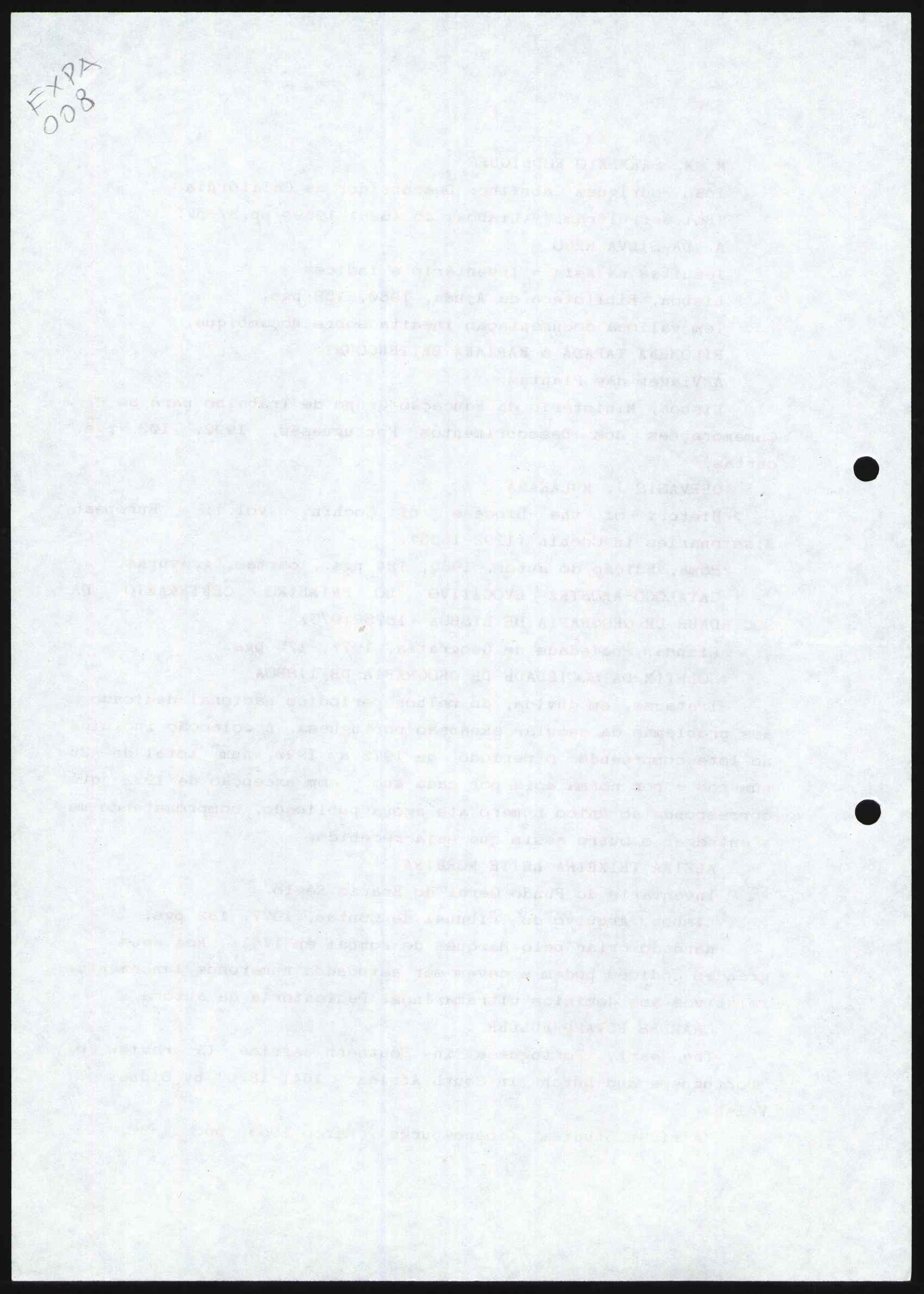 10488.022- pag.16