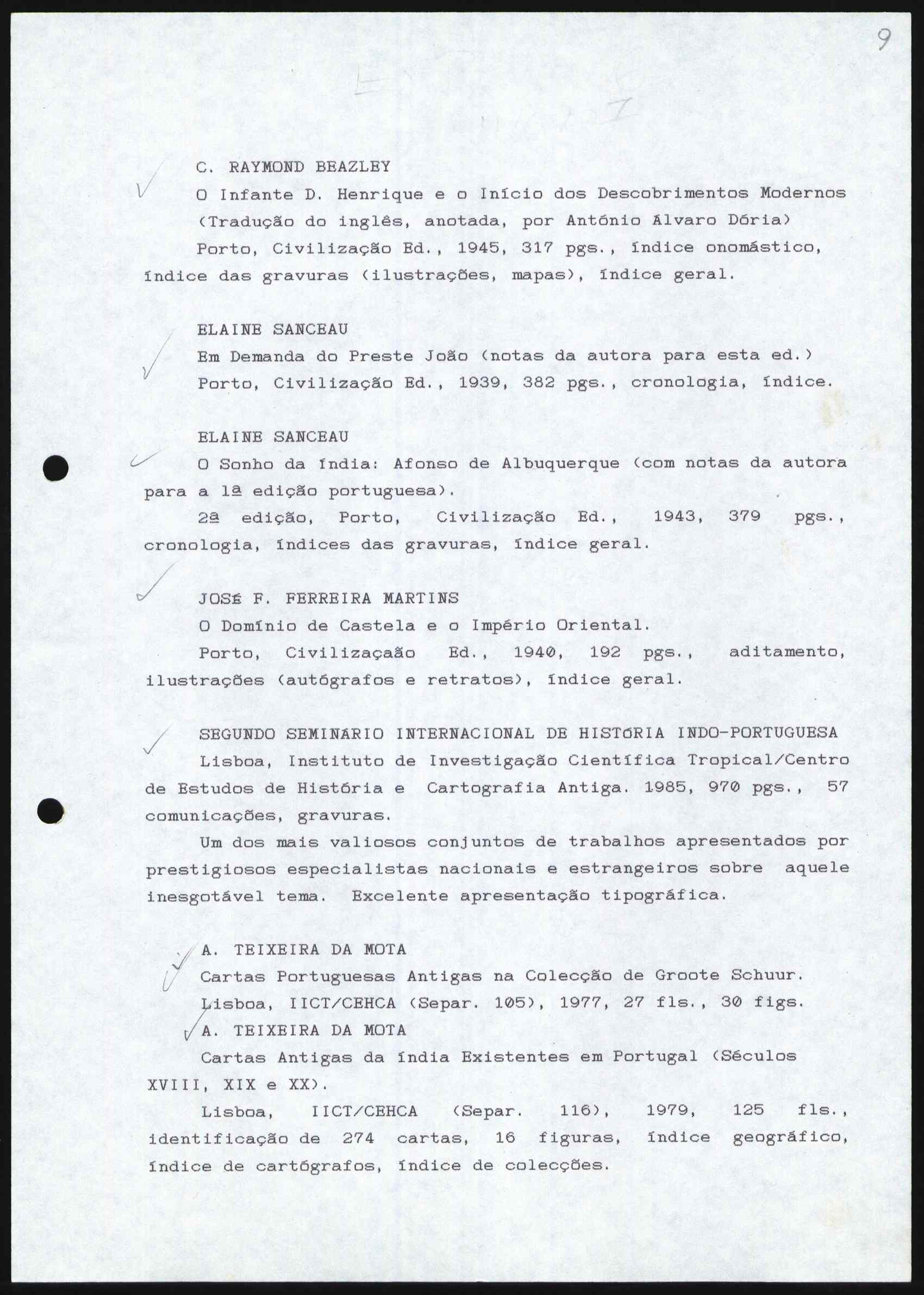 10488.022- pag.17