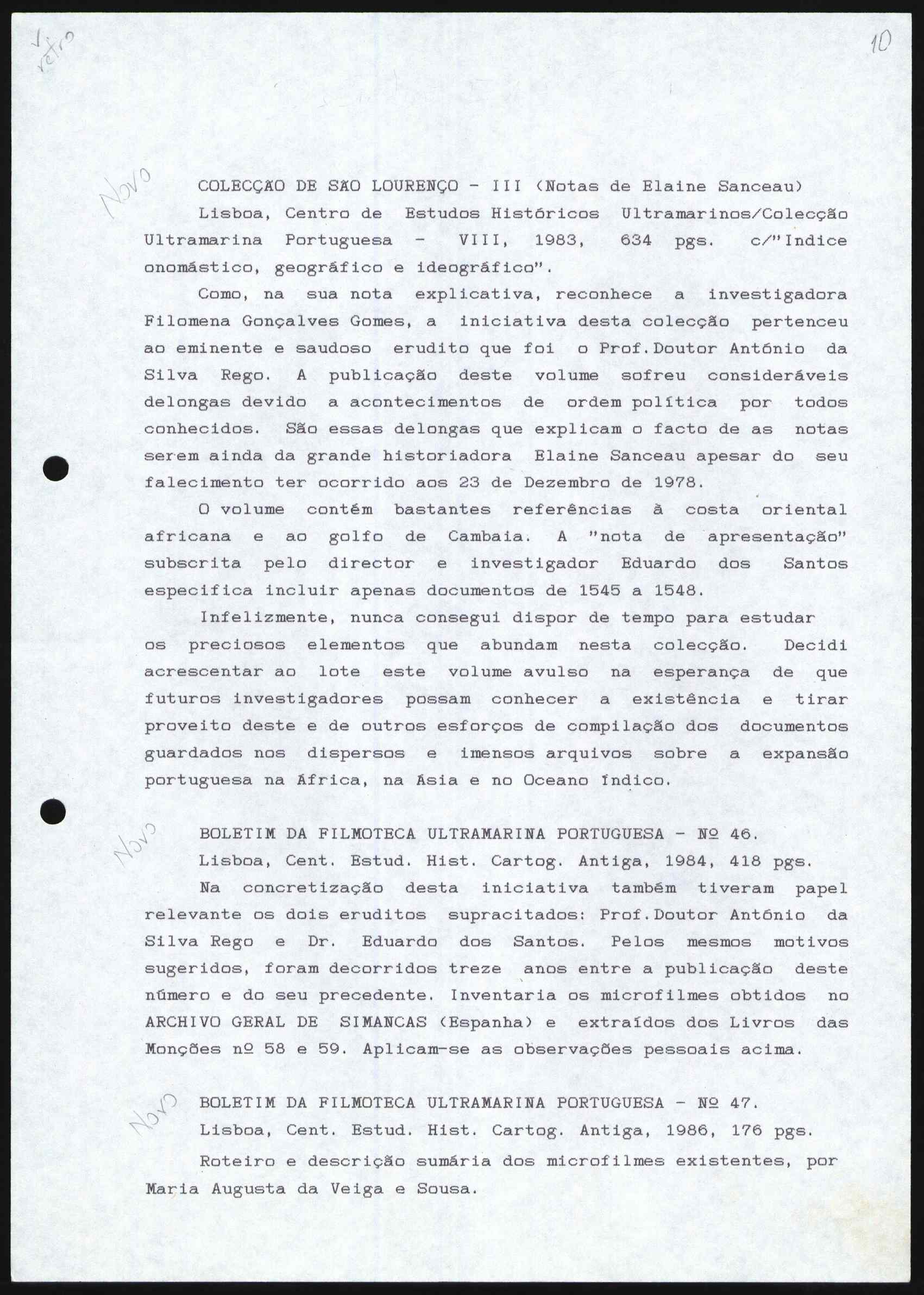 10488.022- pag.19