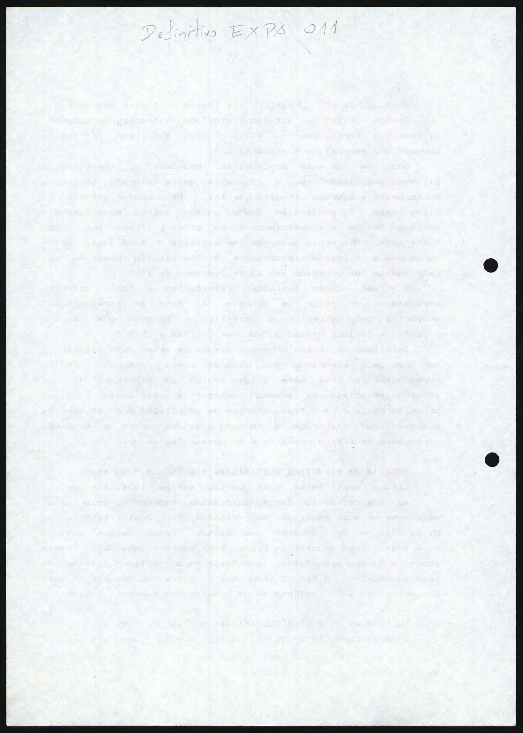10488.022- pag.20
