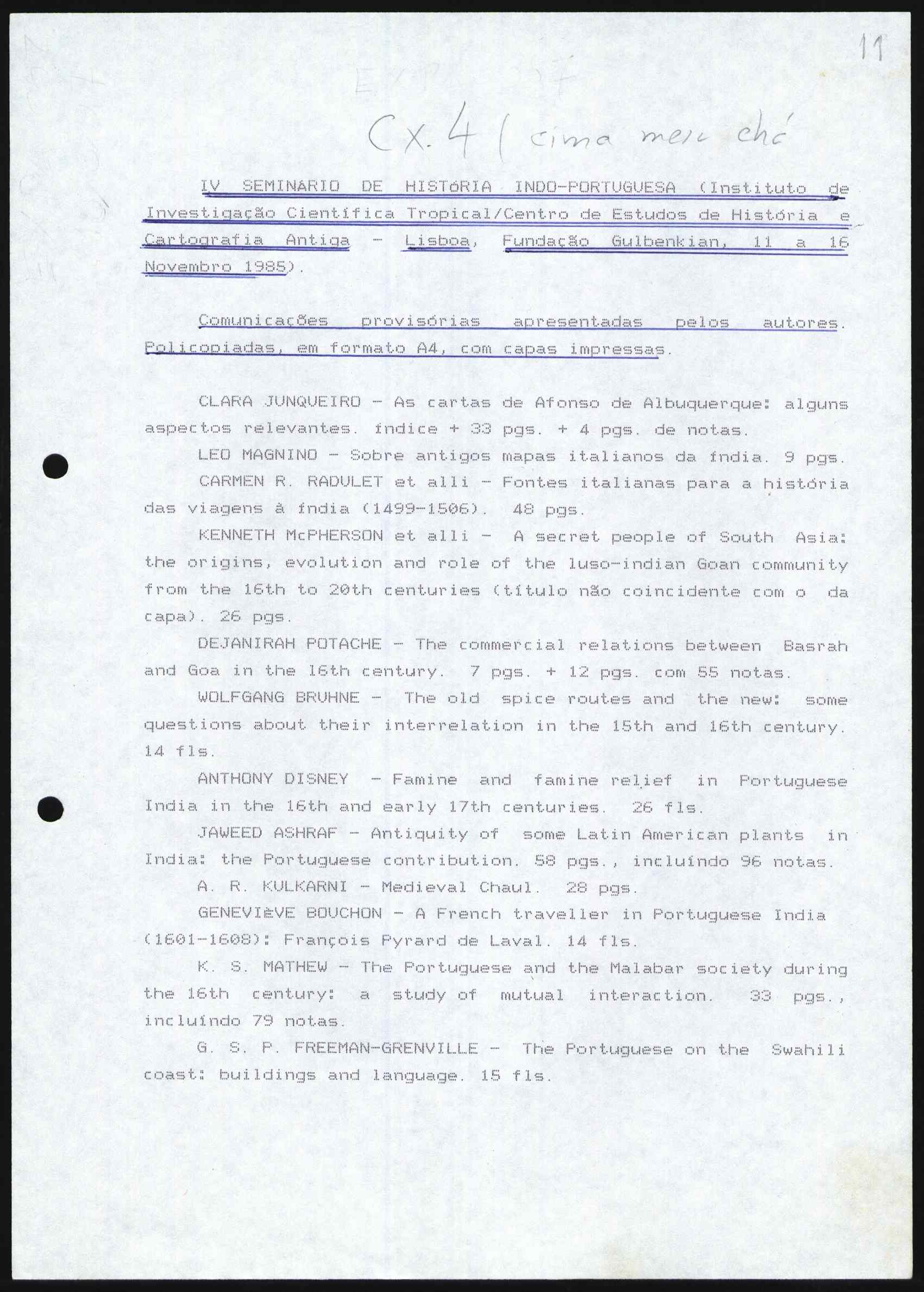 10488.022- pag.21