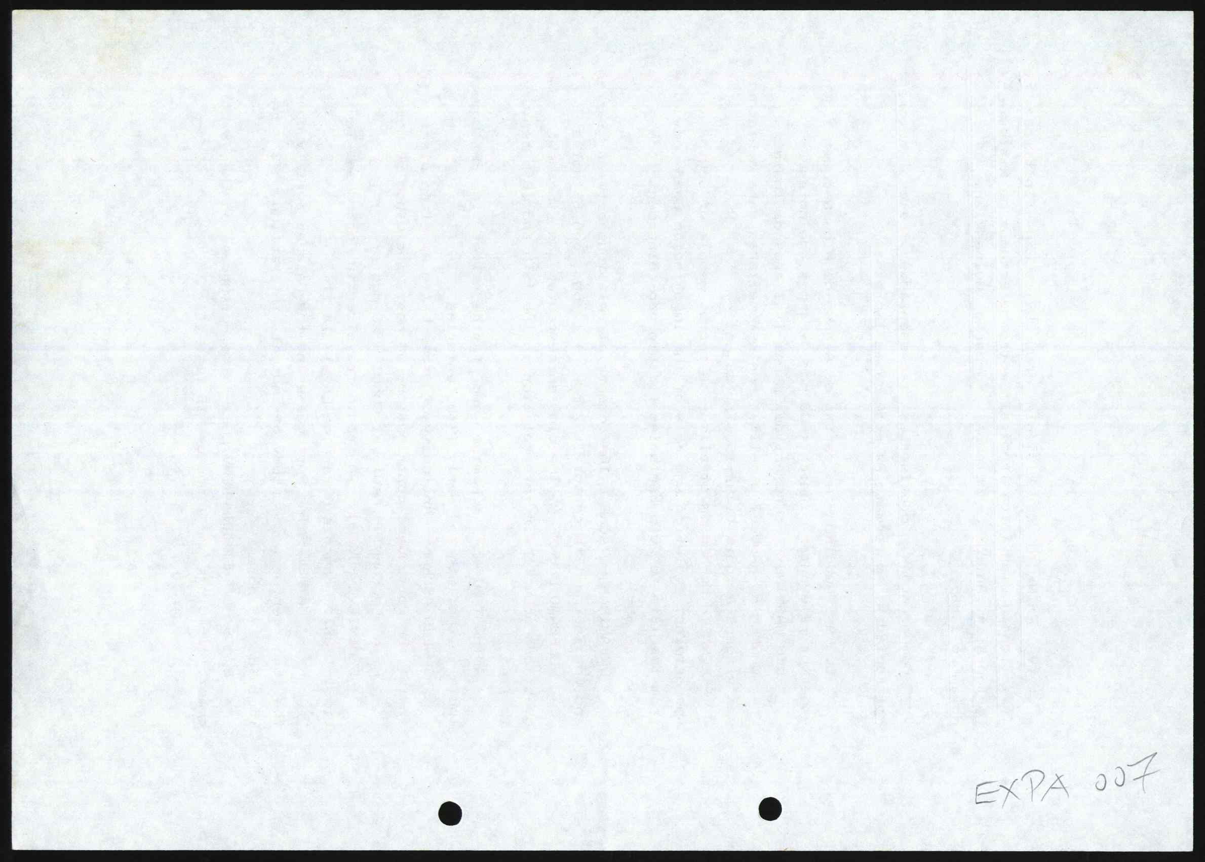 10488.022- pag.22