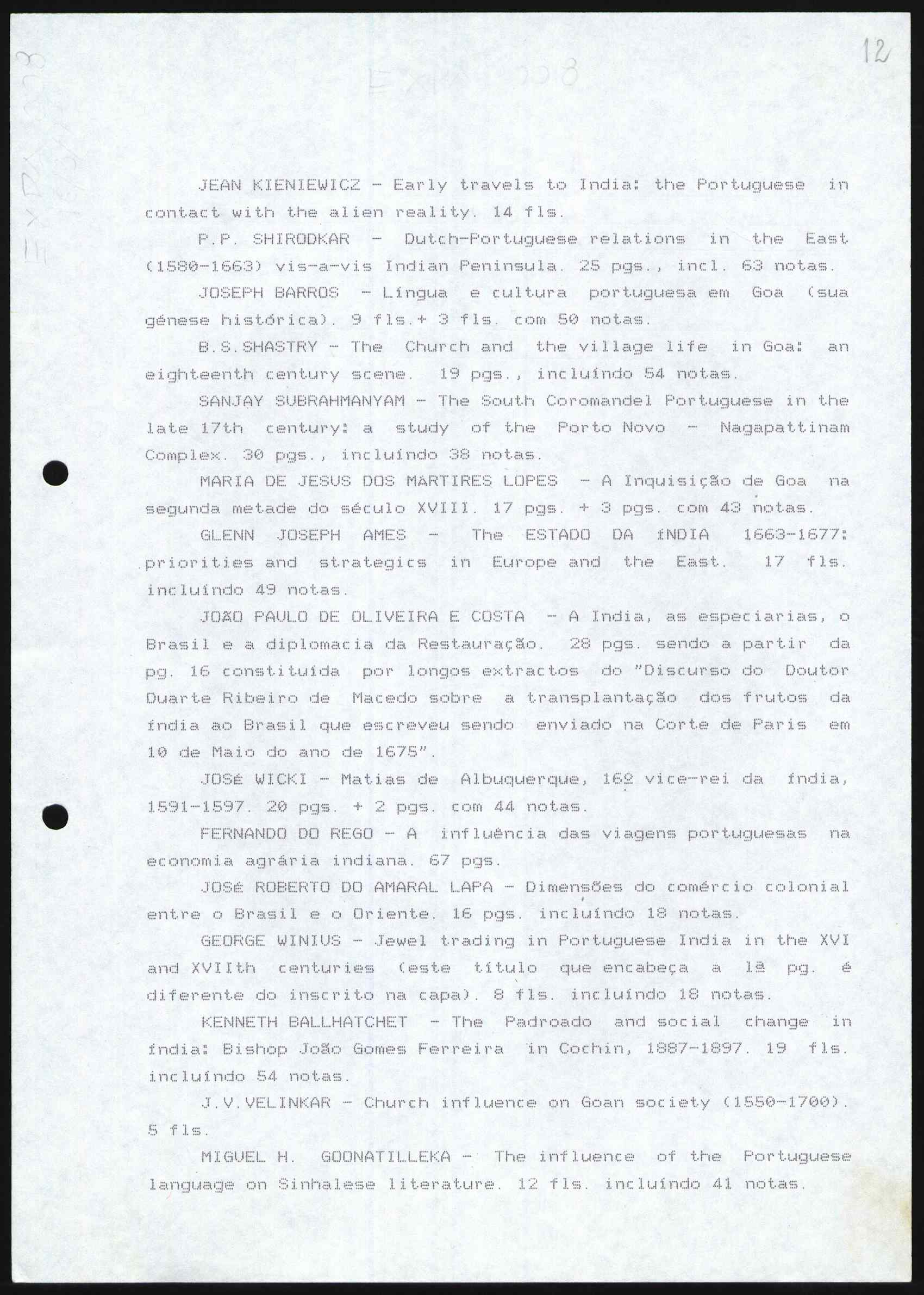 10488.022- pag.23