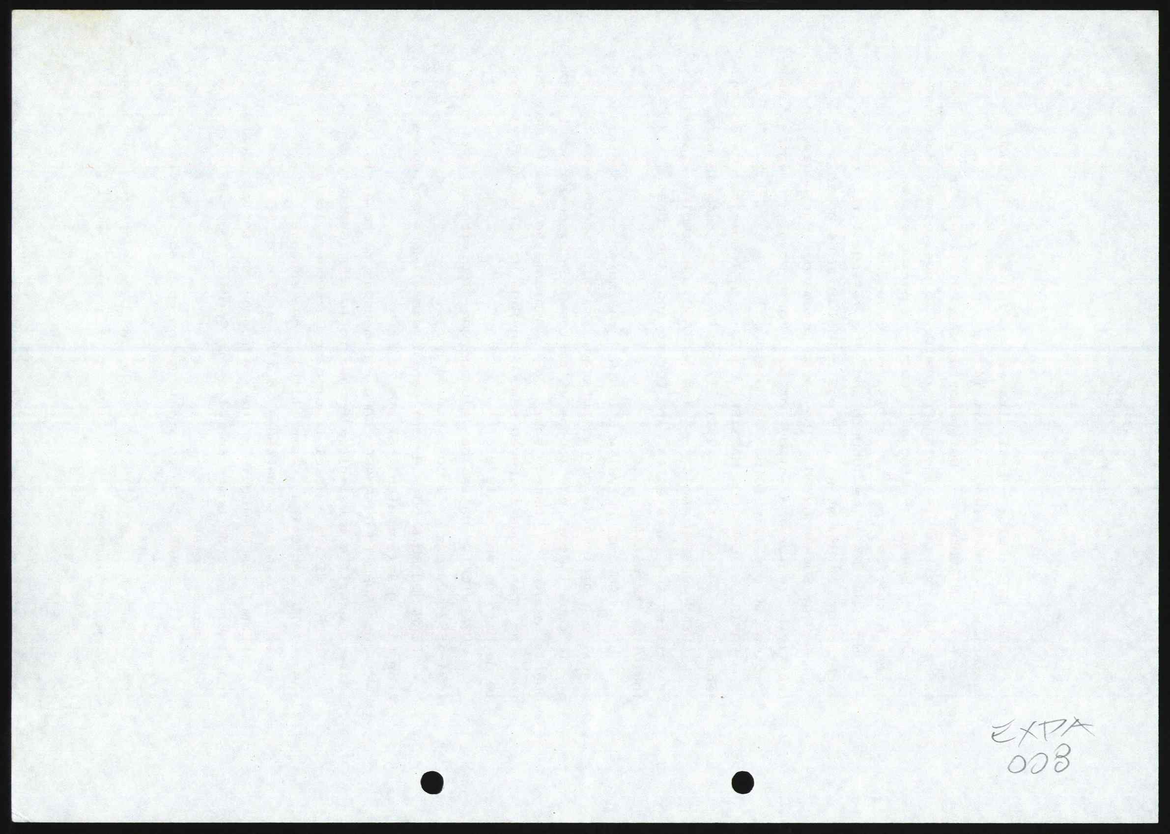 10488.022- pag.24