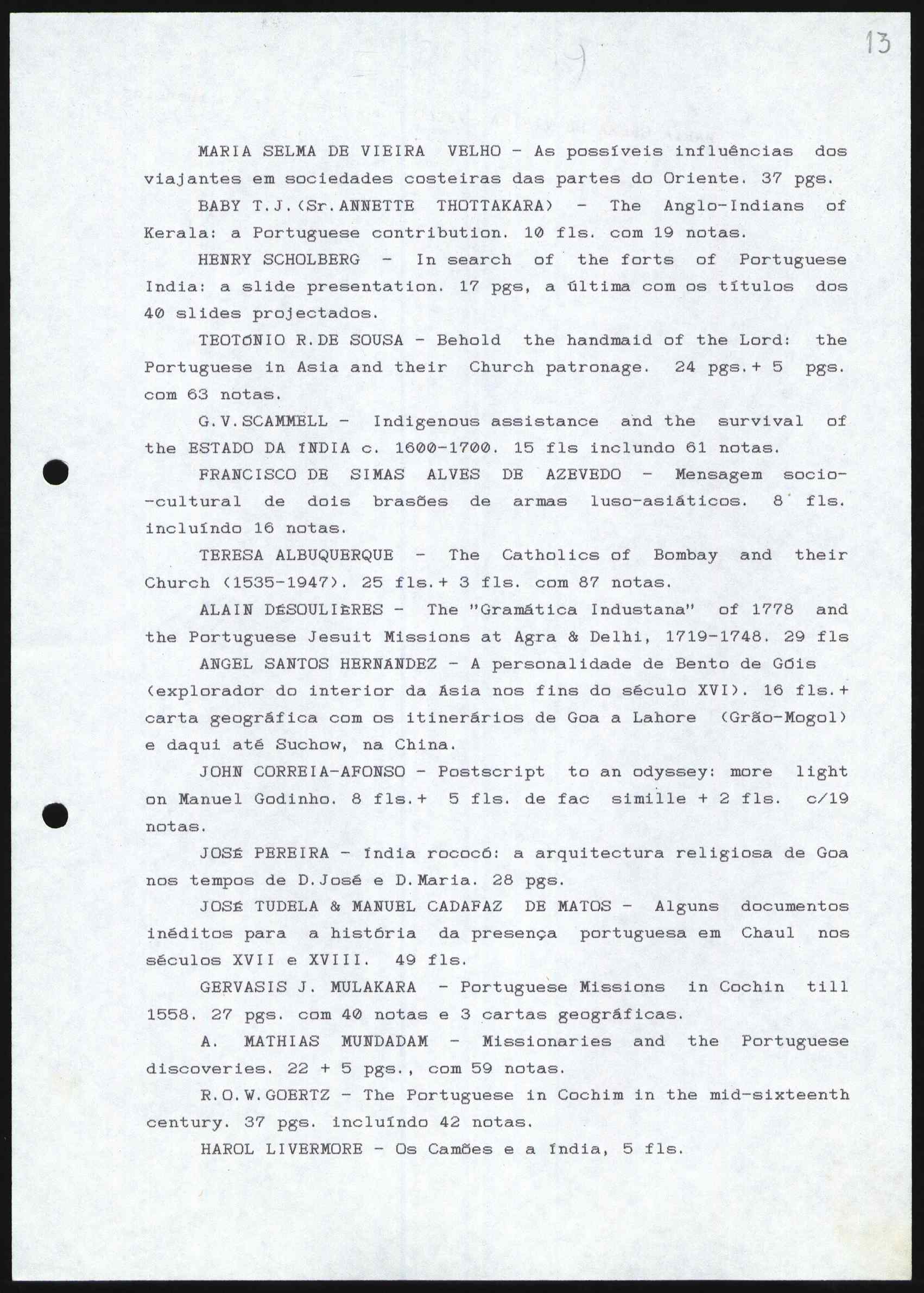 10488.022- pag.25