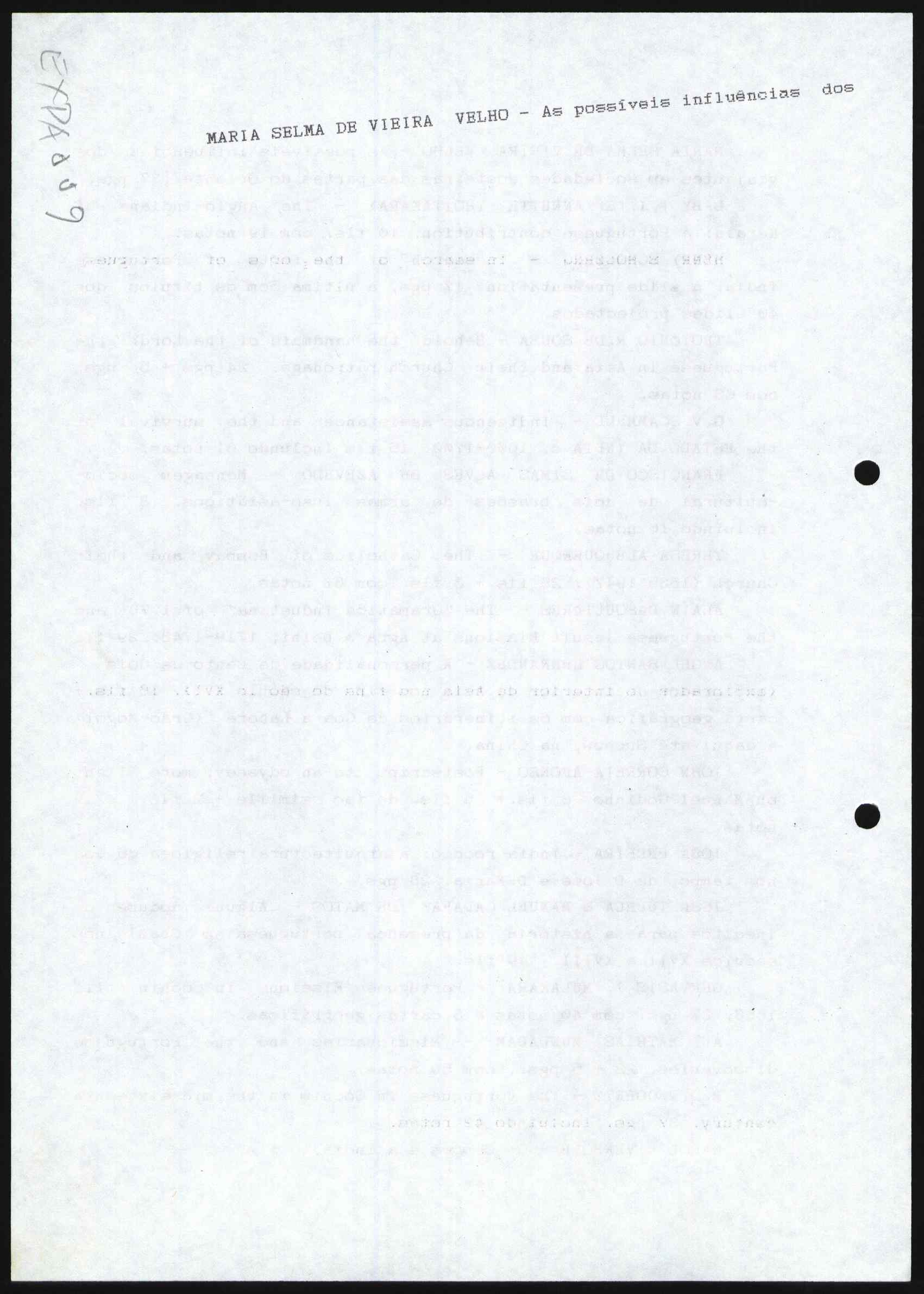 10488.022- pag.26