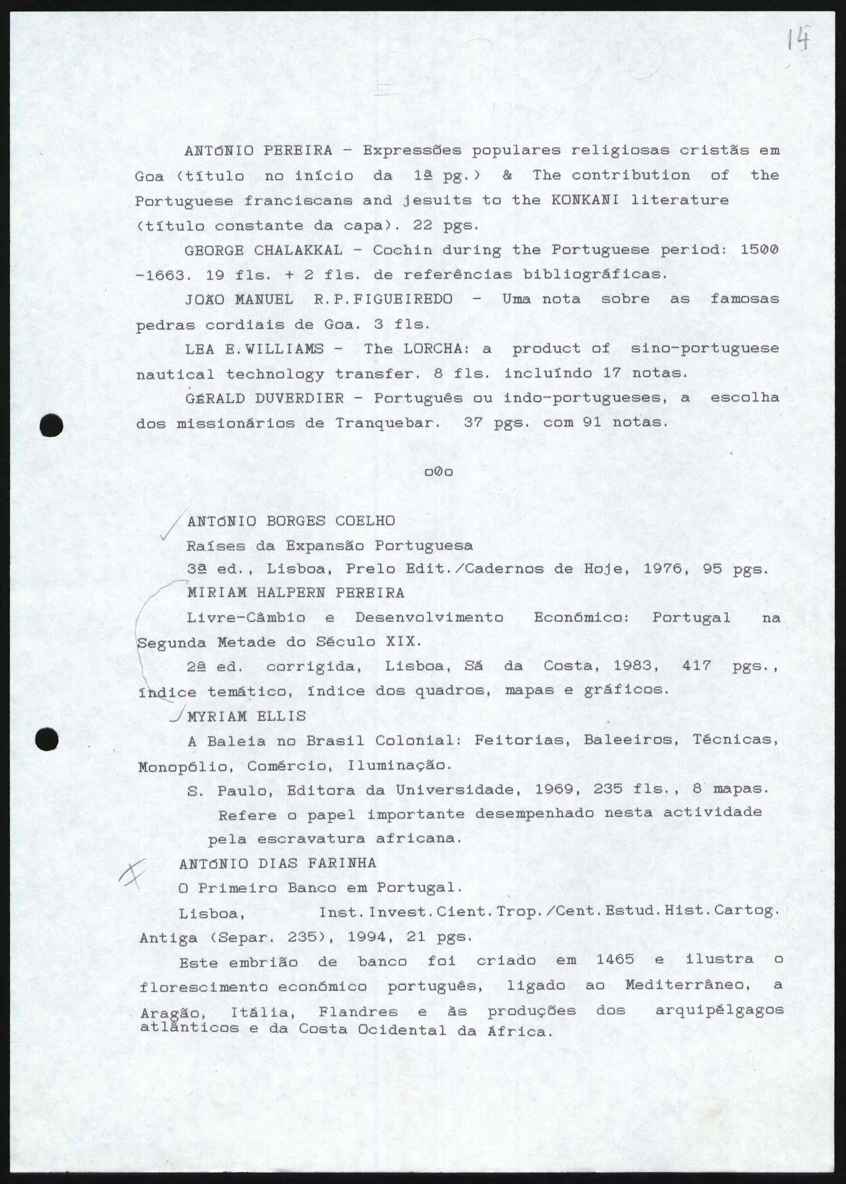 10488.022- pag.27