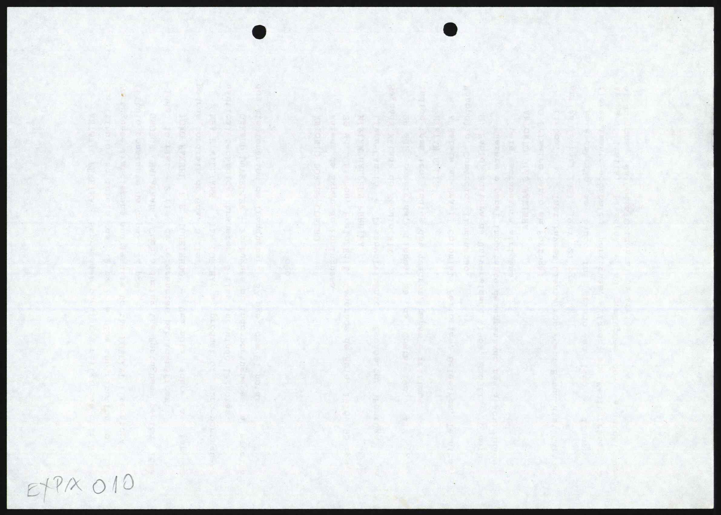 10488.022- pag.28