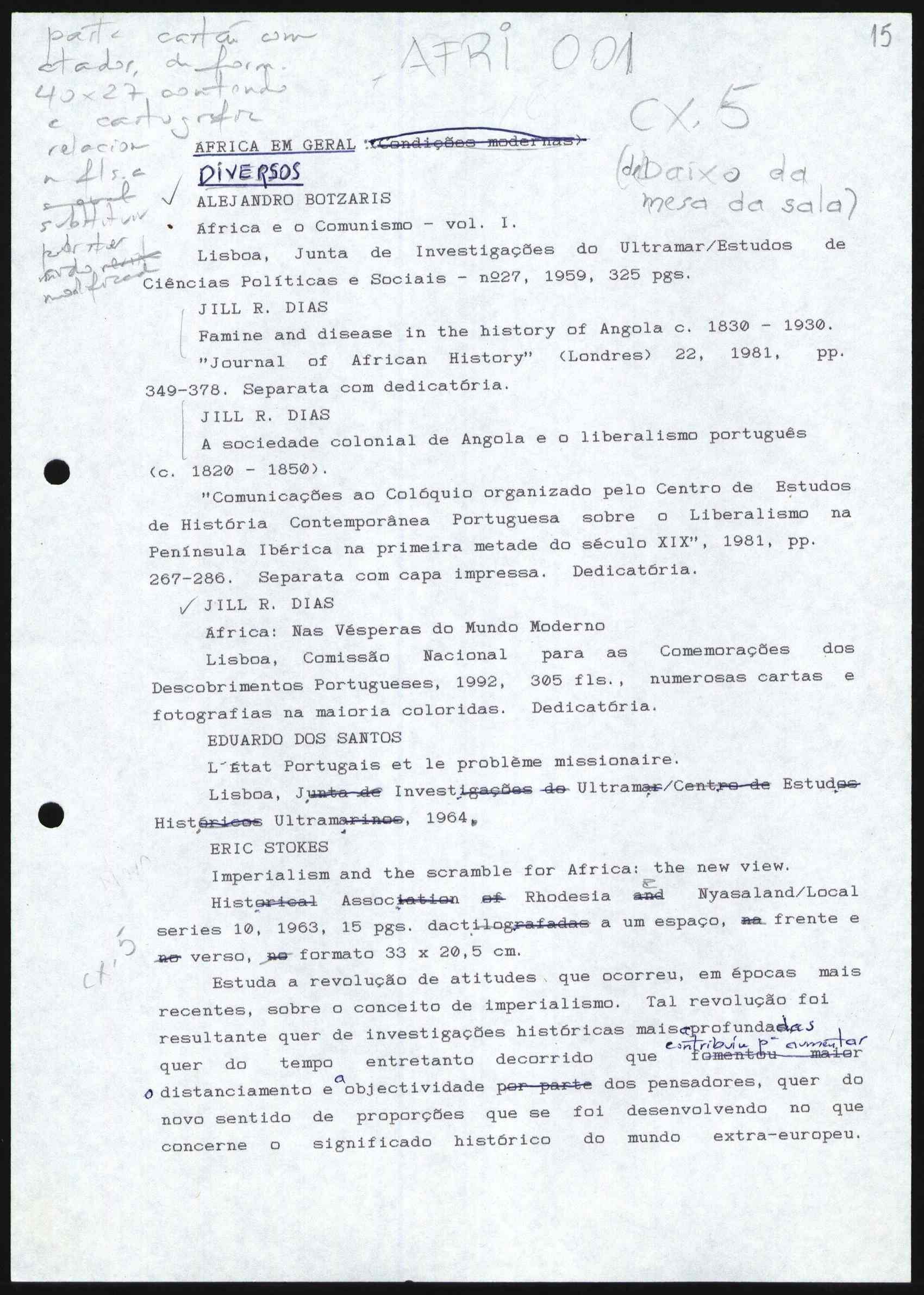 10488.022- pag.29