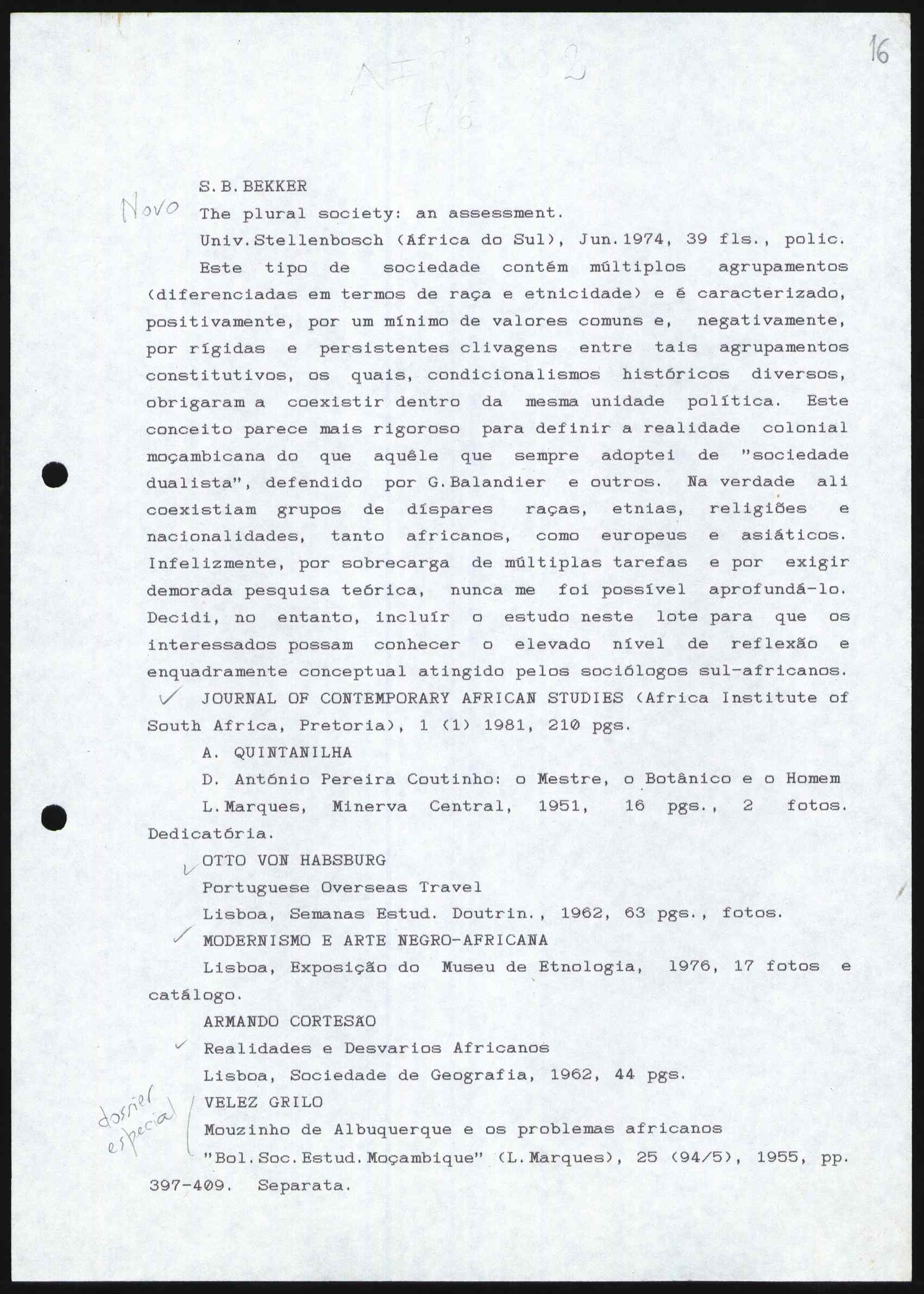 10488.022- pag.30