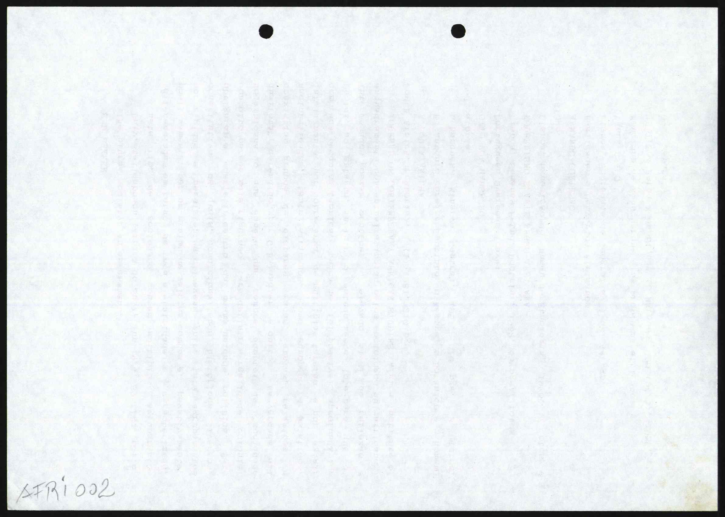 10488.022- pag.31