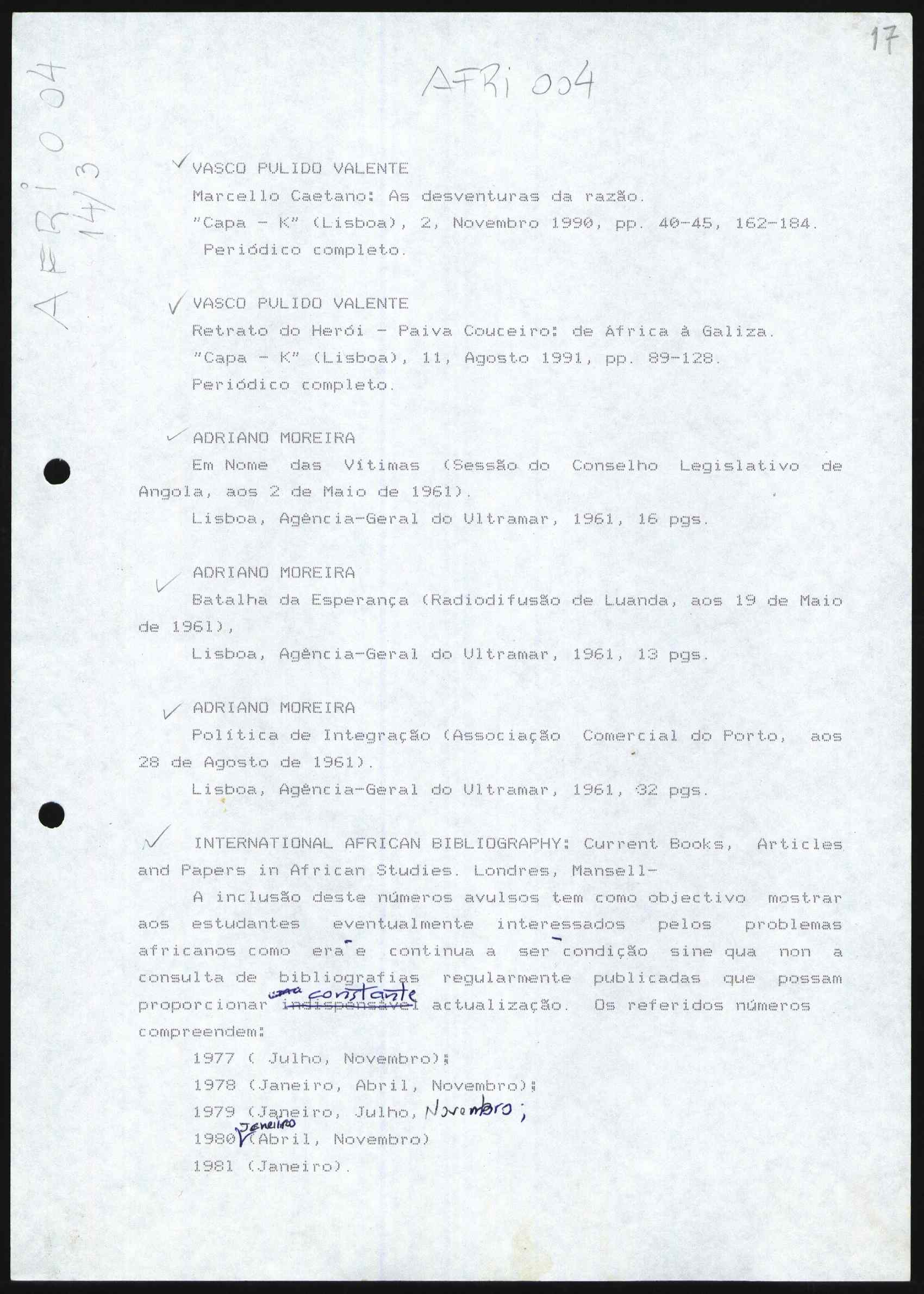 10488.022- pag.32